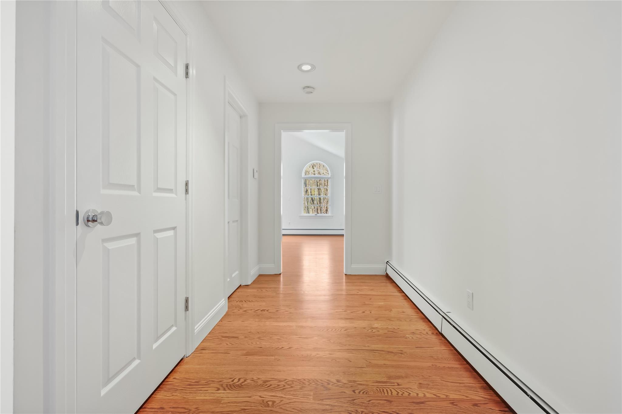 Single Family South Brook  Westchester County, NY 10506, MLS-852552-18