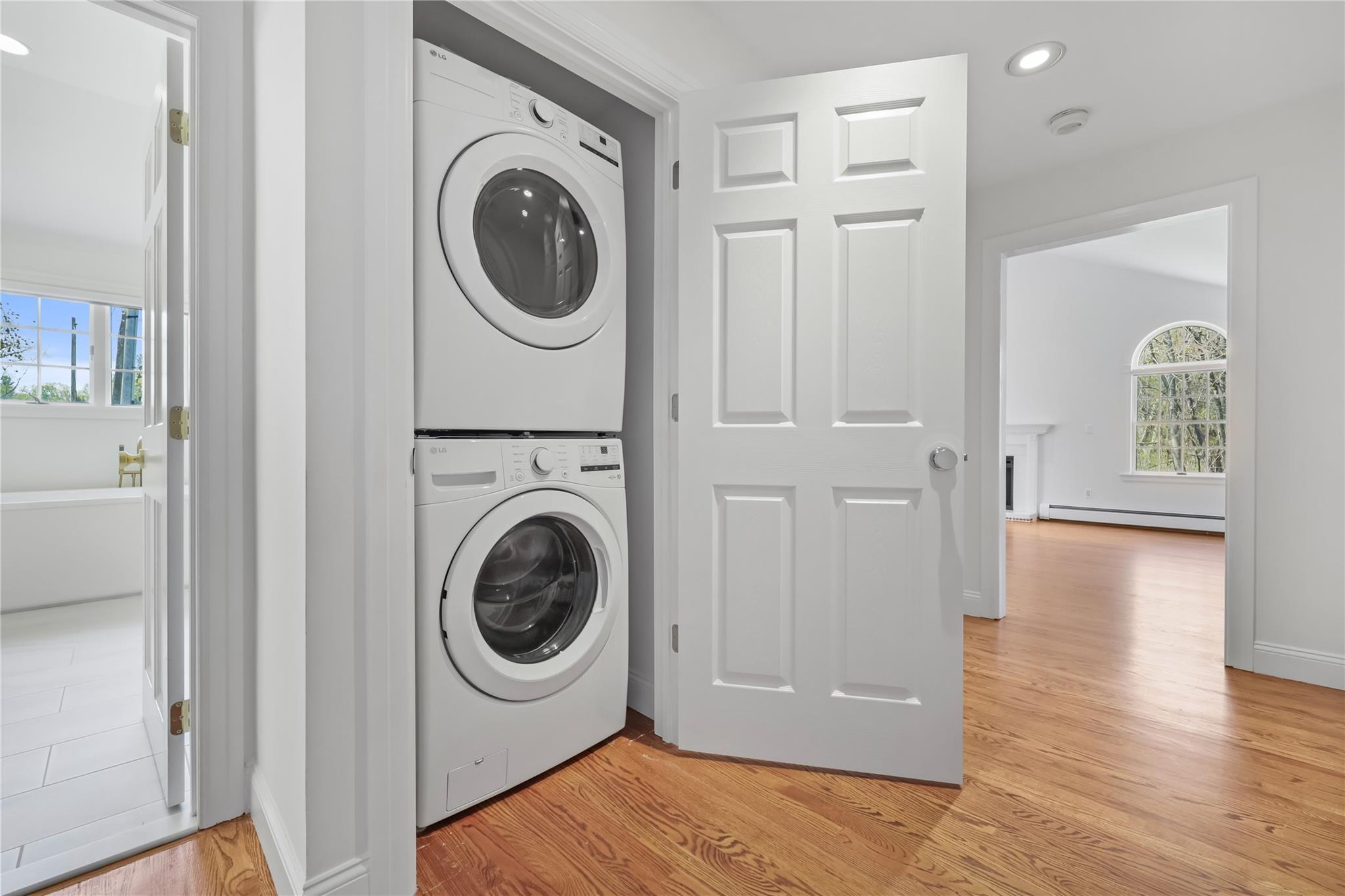 Single Family South Brook  Westchester County, NY 10506, MLS-852552-19
