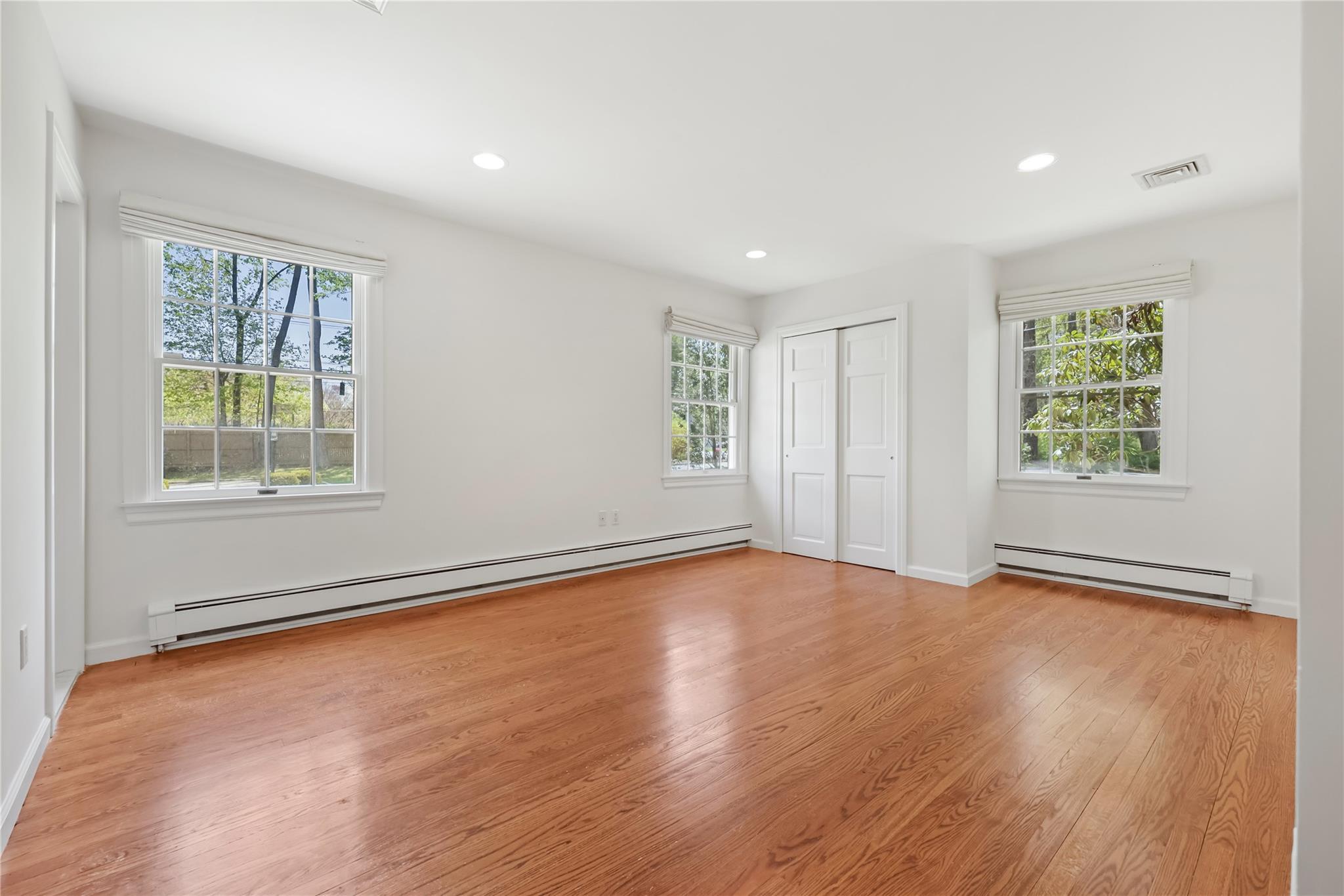 Single Family South Brook  Westchester County, NY 10506, MLS-852552-22