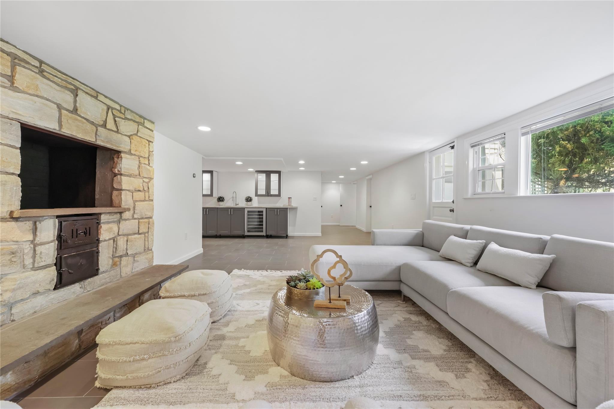 Single Family South Brook  Westchester County, NY 10506, MLS-852552-28
