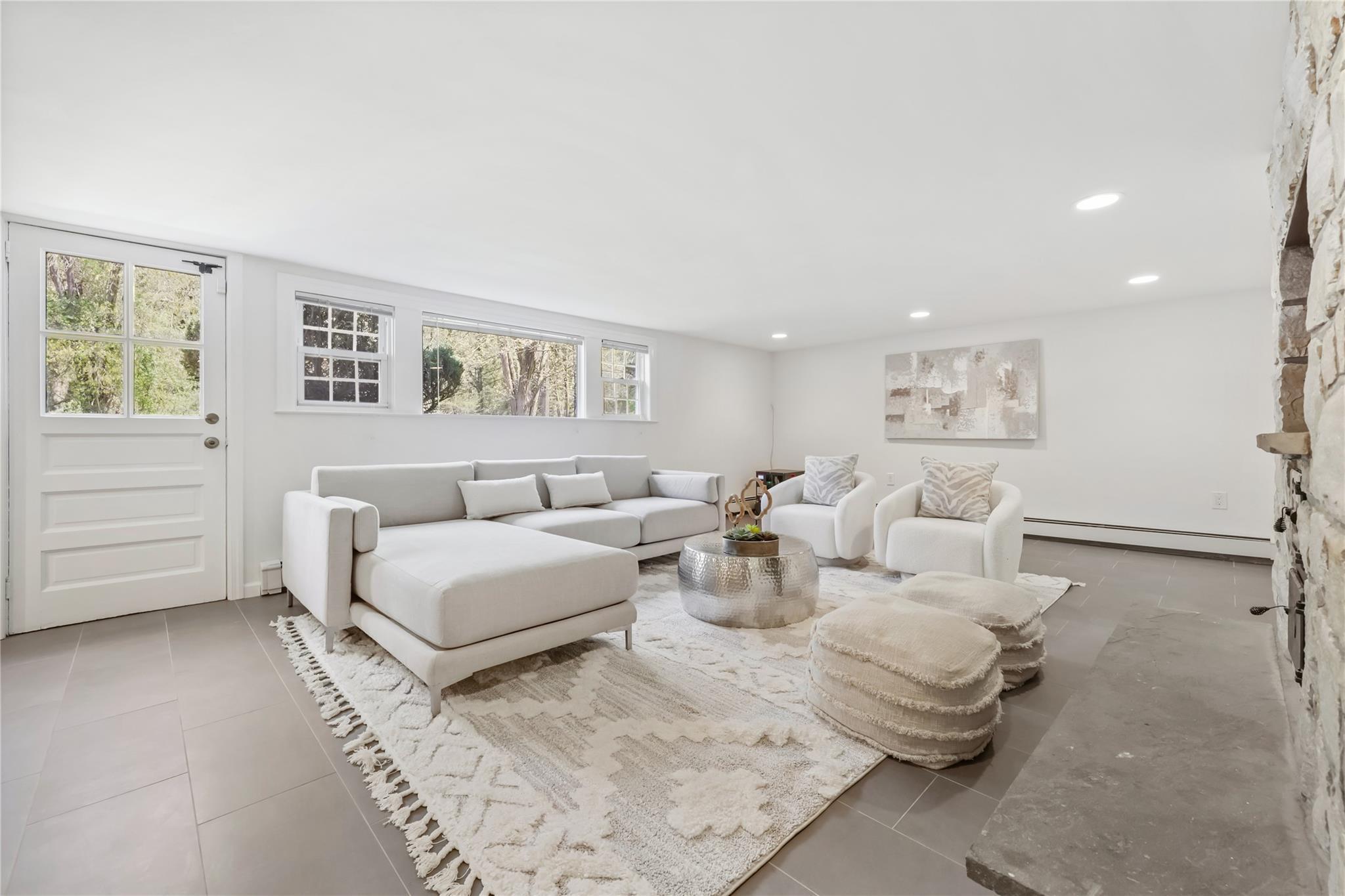 Single Family South Brook  Westchester County, NY 10506, MLS-852552-29