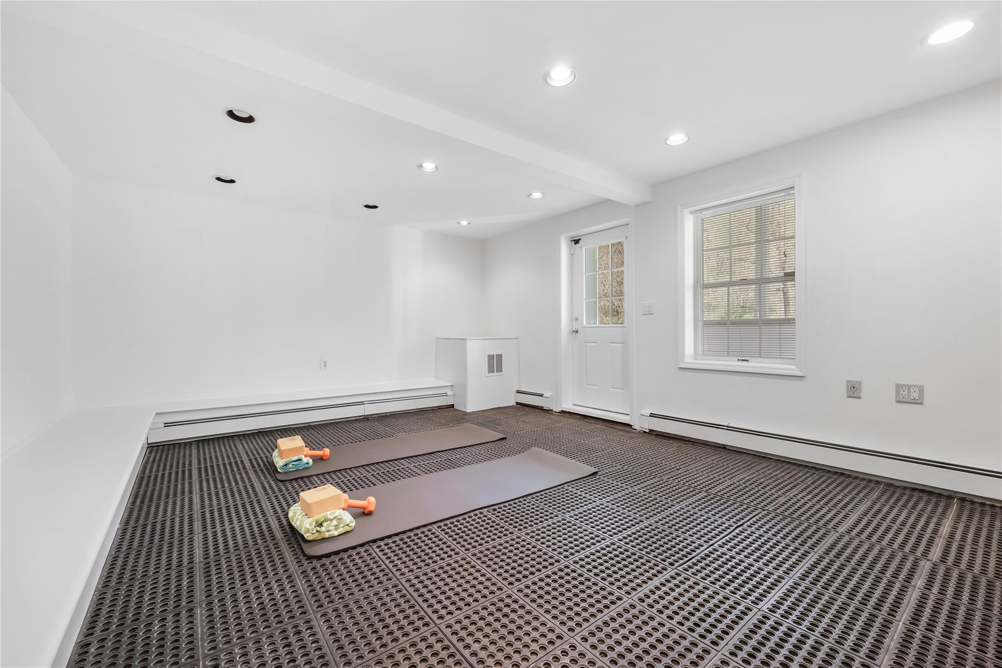 Single Family South Brook  Westchester County, NY 10506, MLS-852552-31