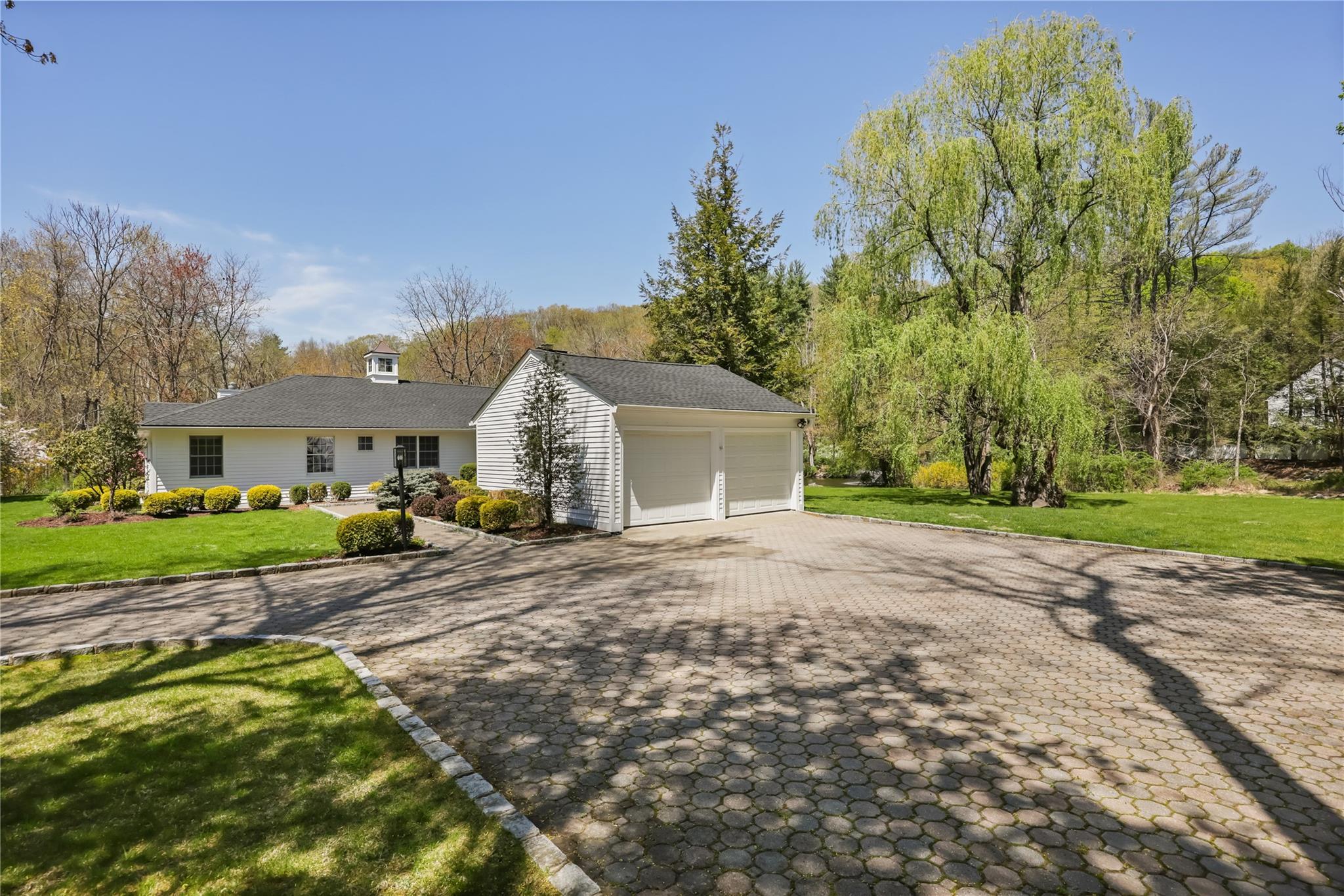 Single Family South Brook  Westchester County, NY 10506, MLS-852552-33