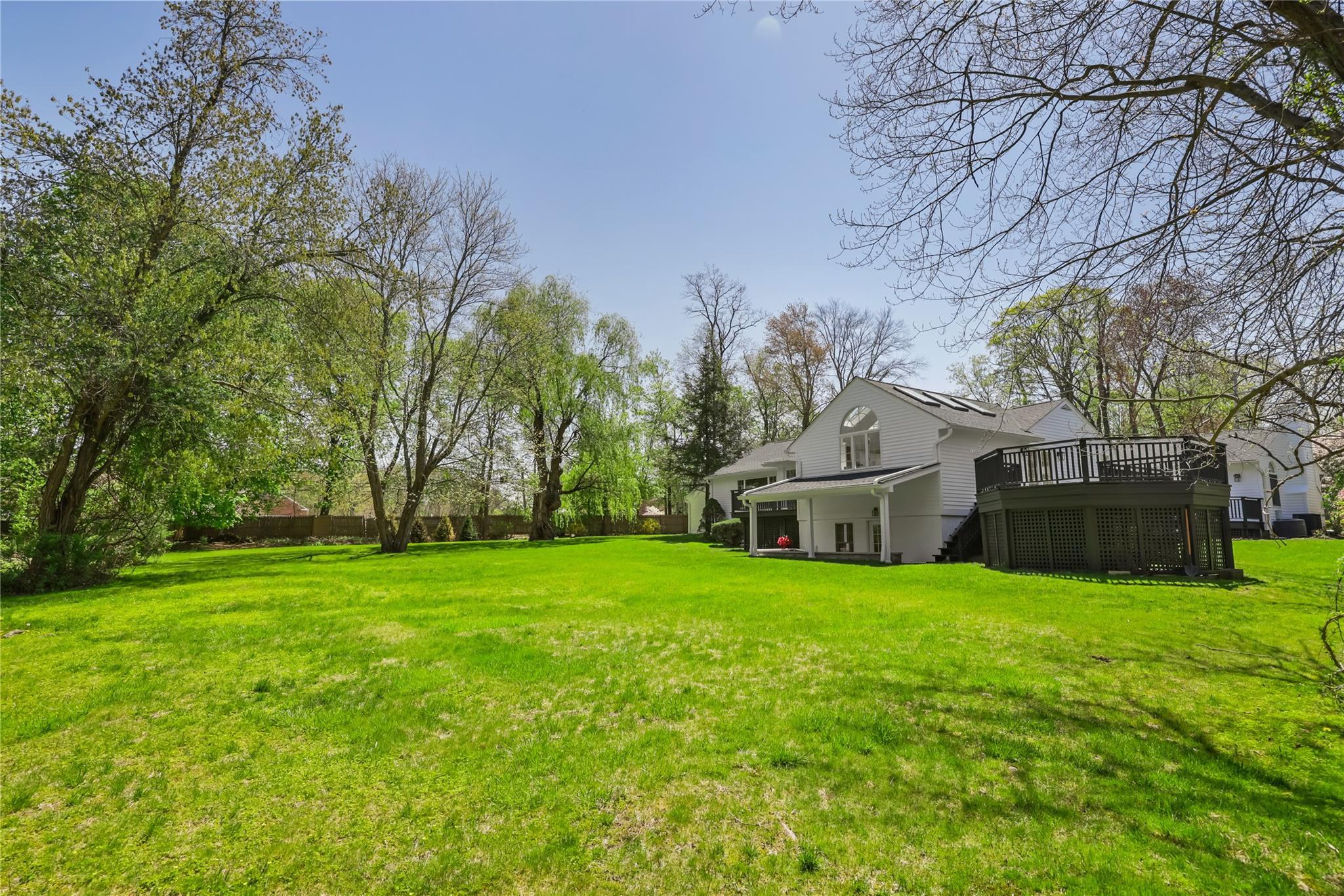 Single Family South Brook  Westchester County, NY 10506, MLS-852552-34