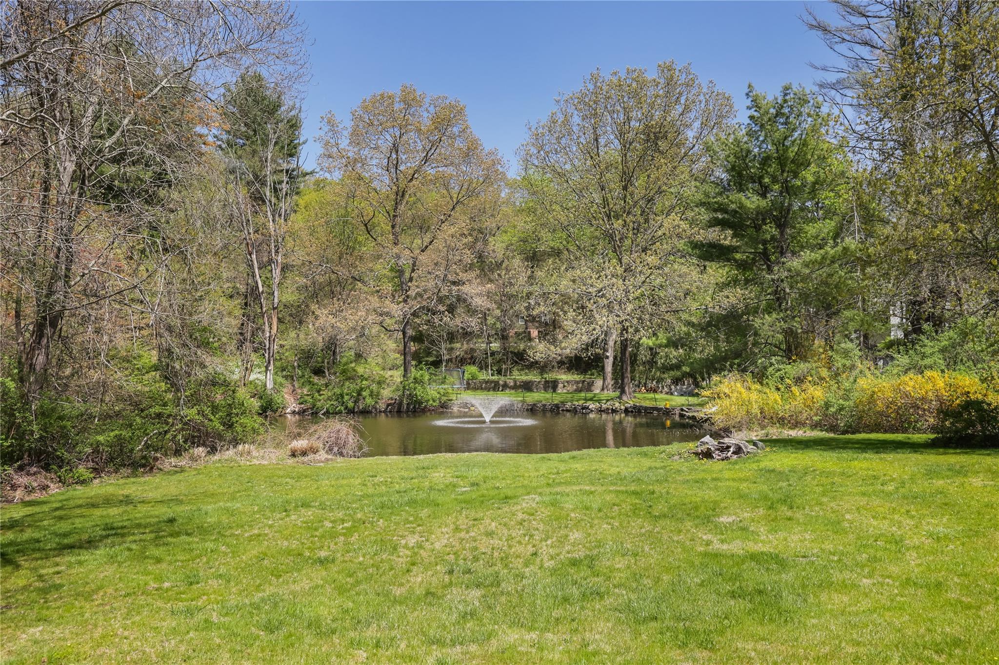 Single Family South Brook  Westchester County, NY 10506, MLS-852552-35
