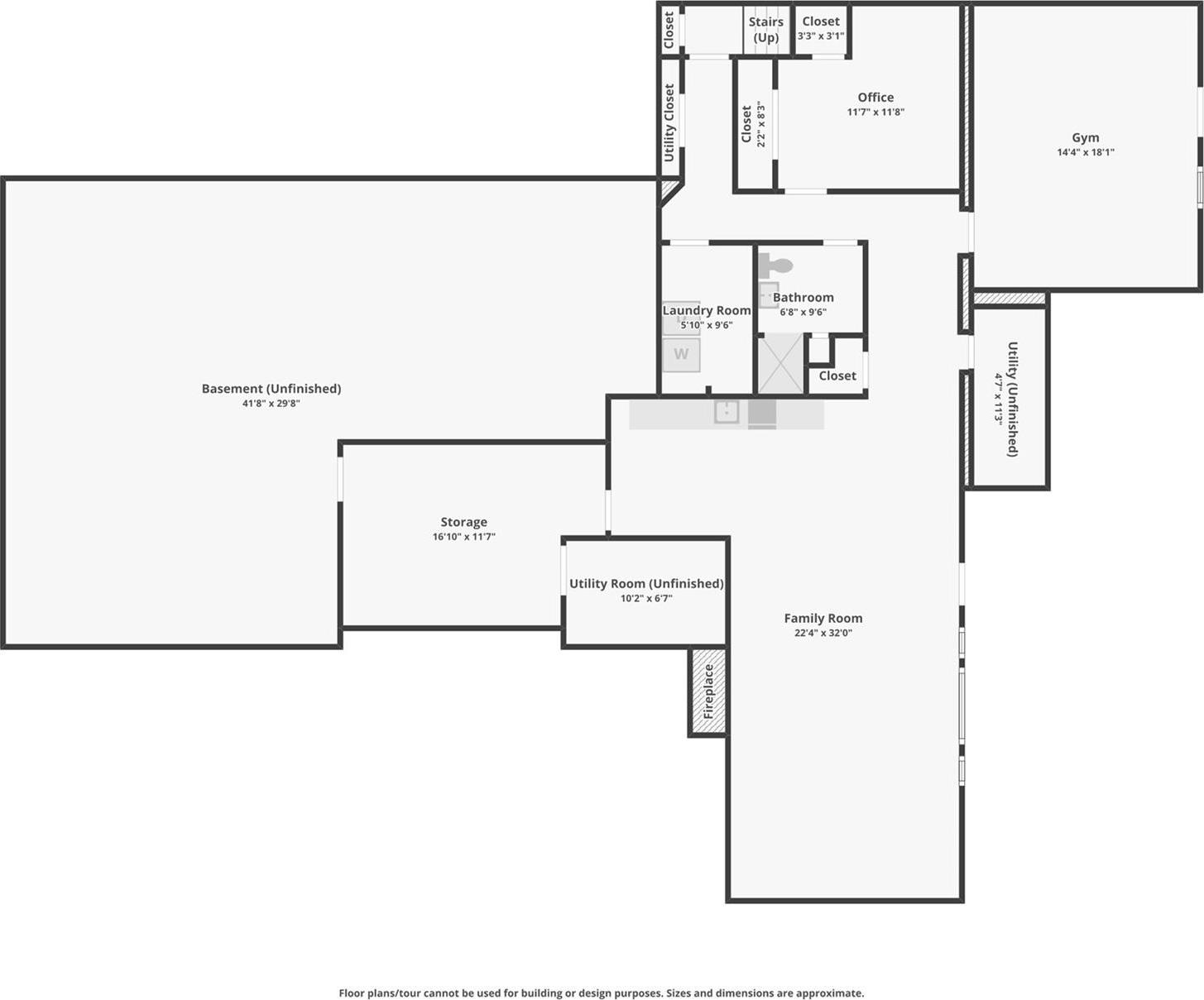 Single Family South Brook  Westchester County, NY 10506, MLS-852552-37