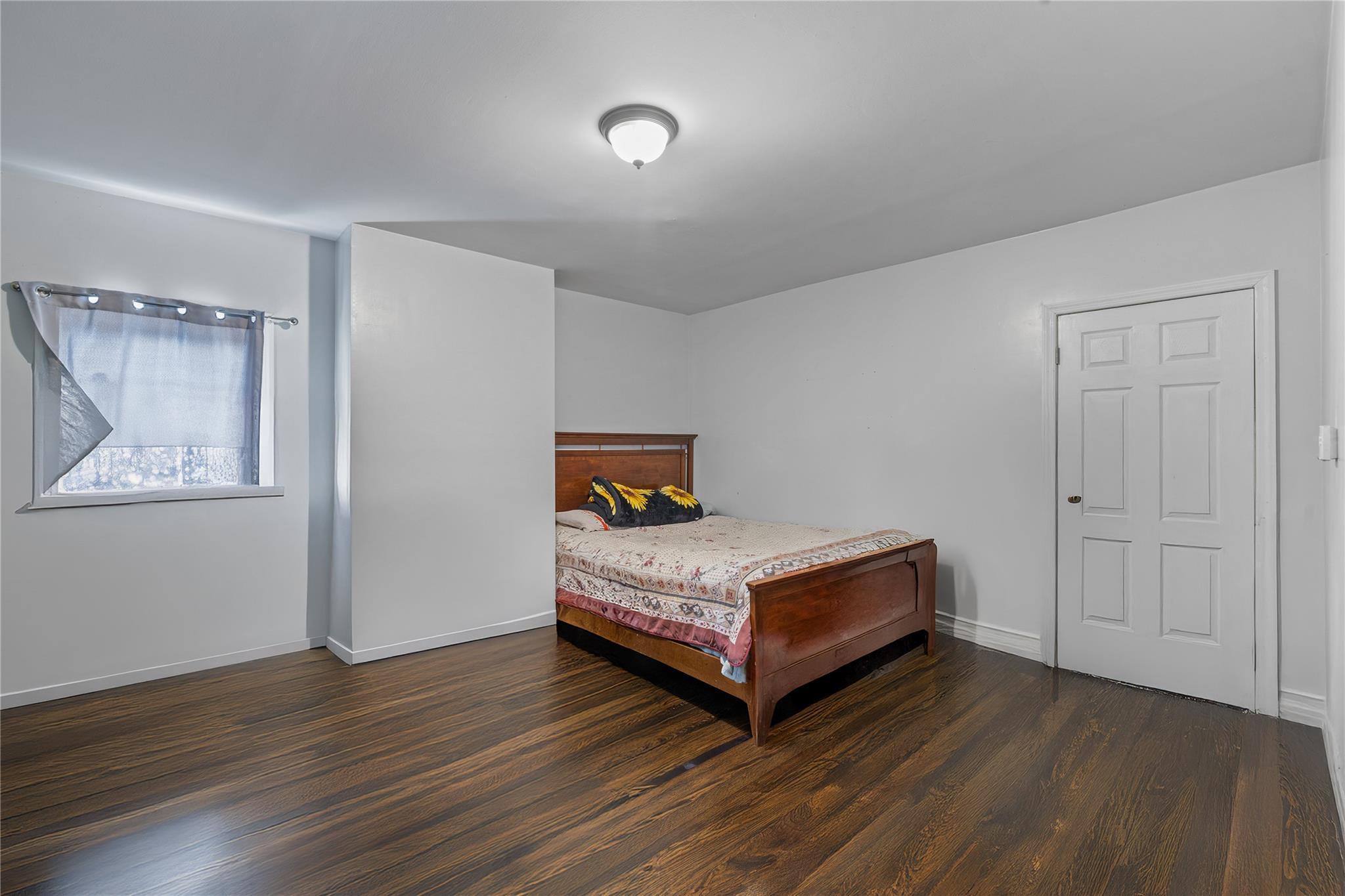 Single Family Boulderberg  Rockland County, NY 10986, MLS-852553-11