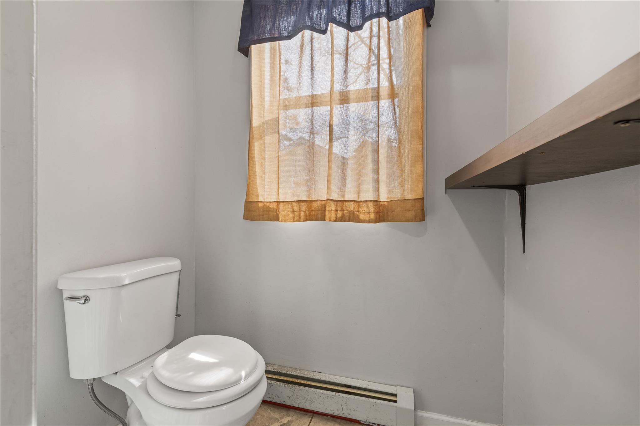 Single Family Boulderberg  Rockland County, NY 10986, MLS-852553-12