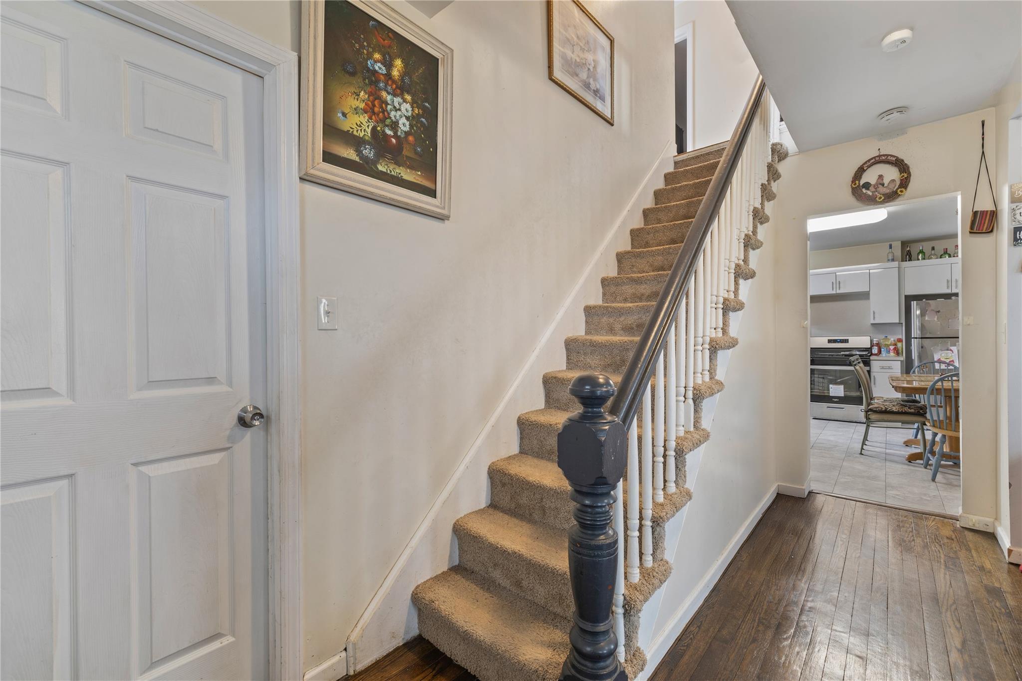 Single Family Boulderberg  Rockland County, NY 10986, MLS-852553-13