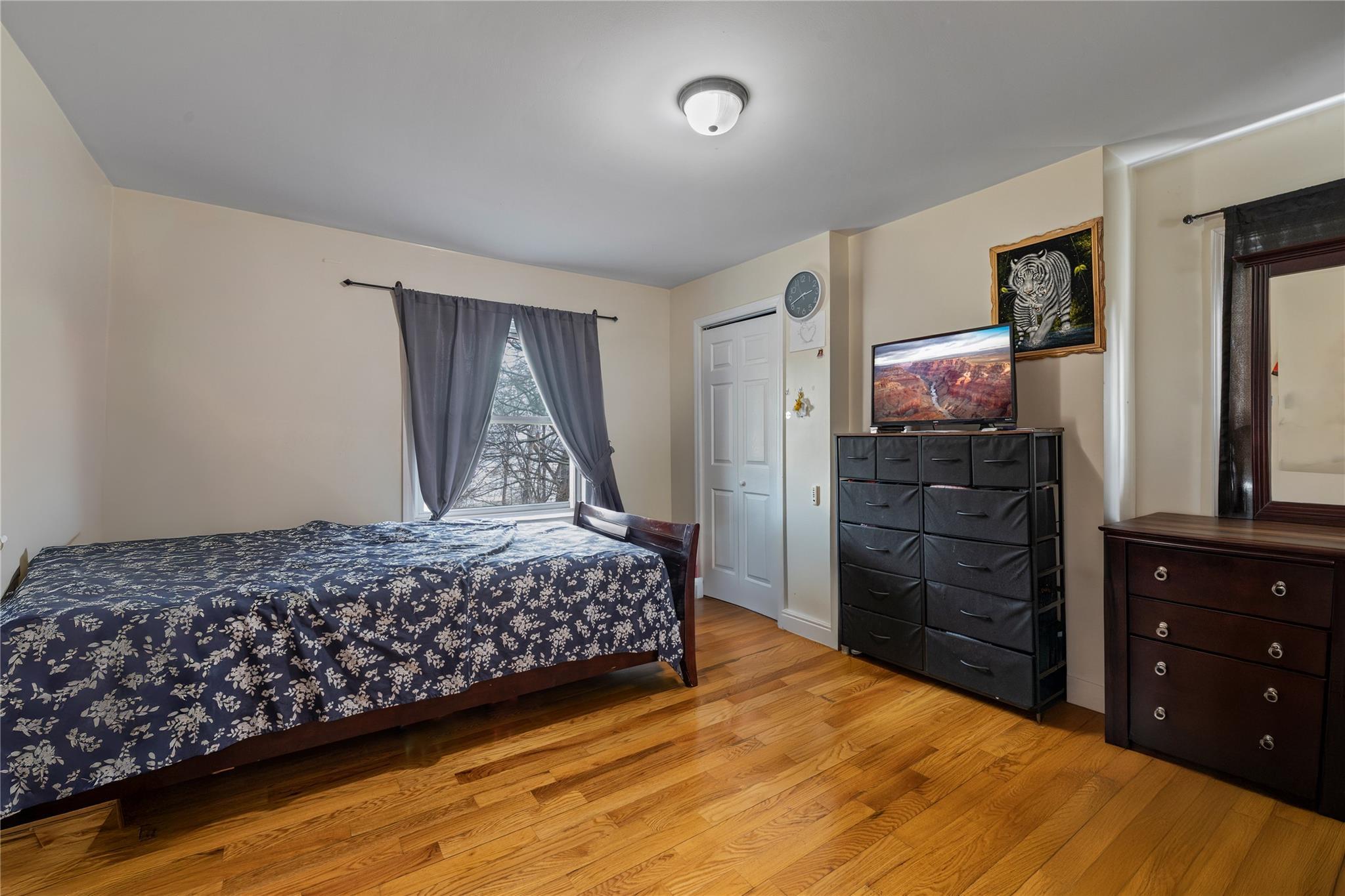 Single Family Boulderberg  Rockland County, NY 10986, MLS-852553-14