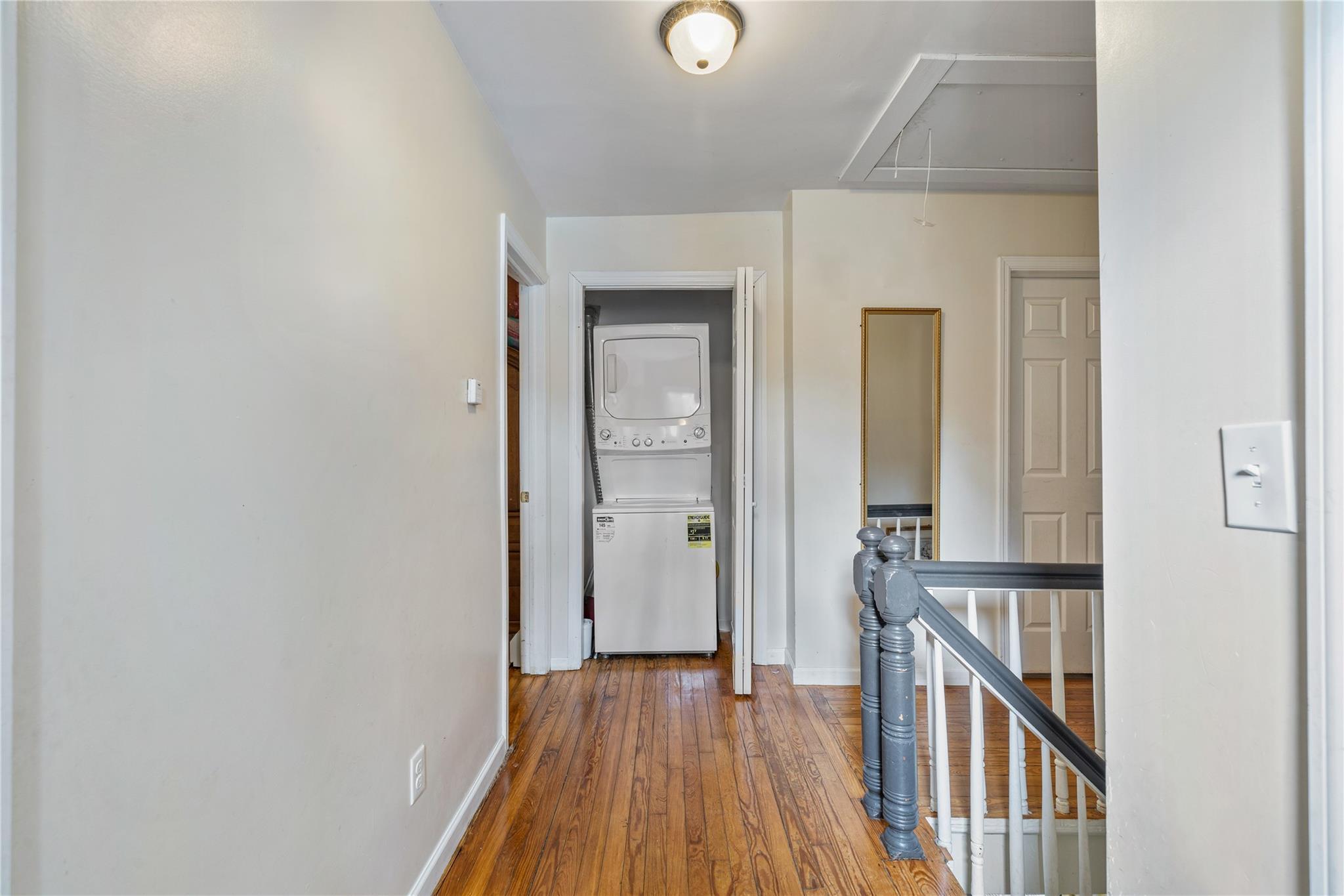 Single Family Boulderberg  Rockland County, NY 10986, MLS-852553-17