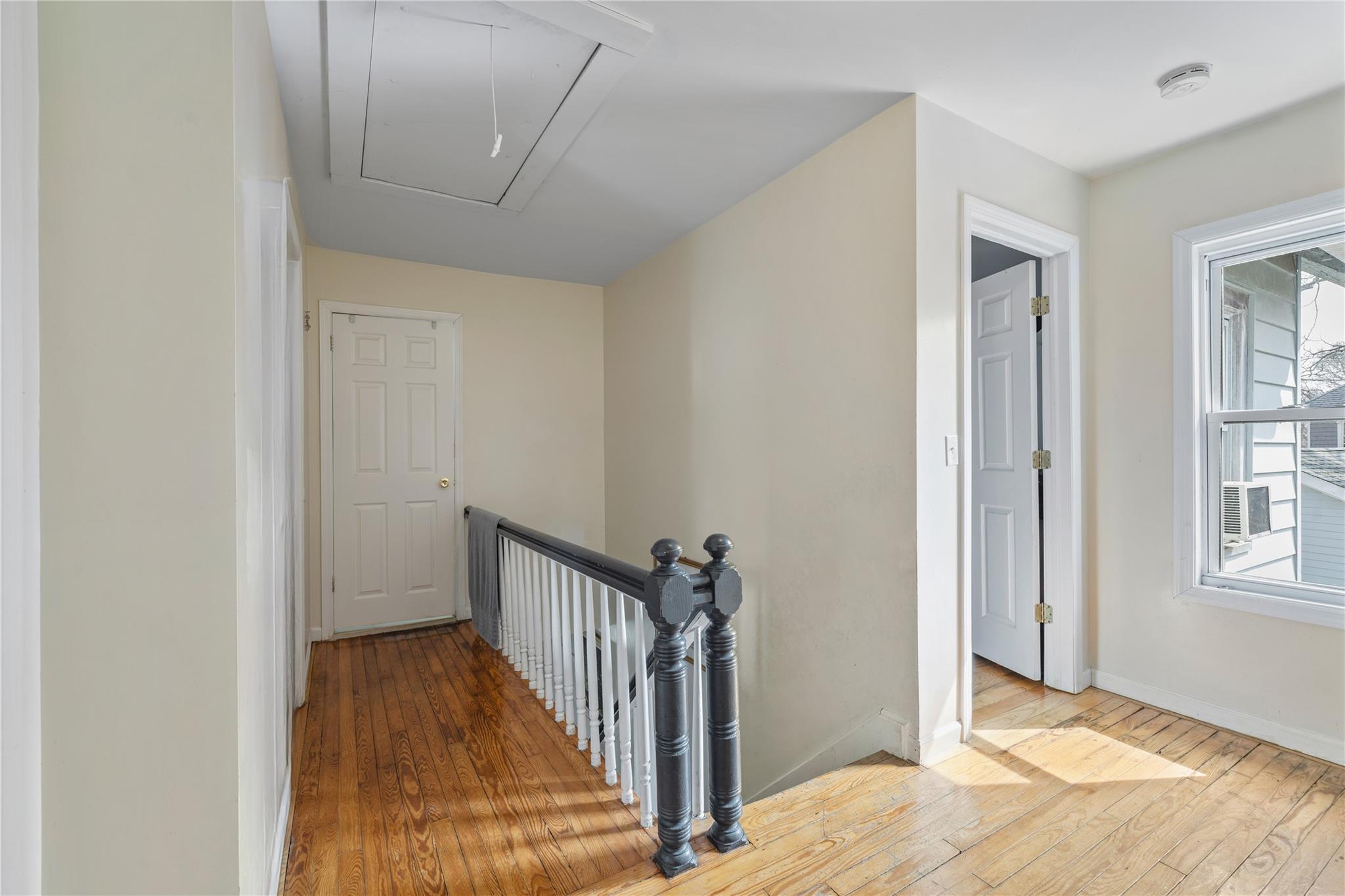 Single Family Boulderberg  Rockland County, NY 10986, MLS-852553-18