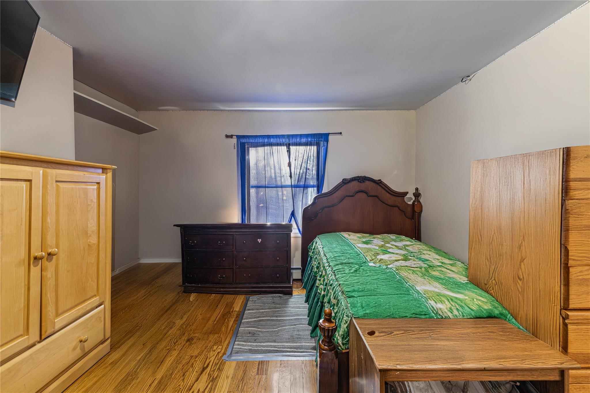 Single Family Boulderberg  Rockland County, NY 10986, MLS-852553-19