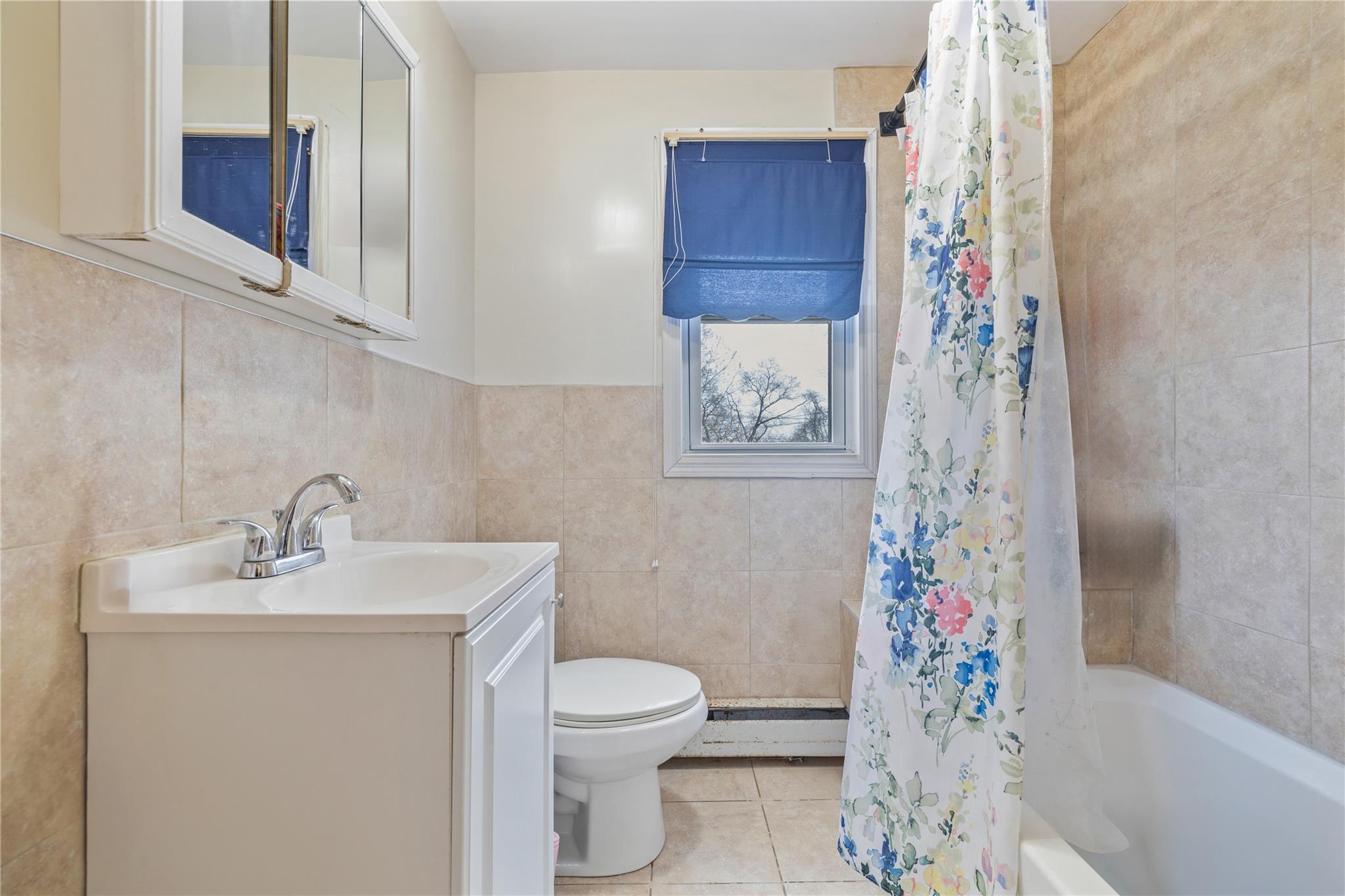 Single Family Boulderberg  Rockland County, NY 10986, MLS-852553-20