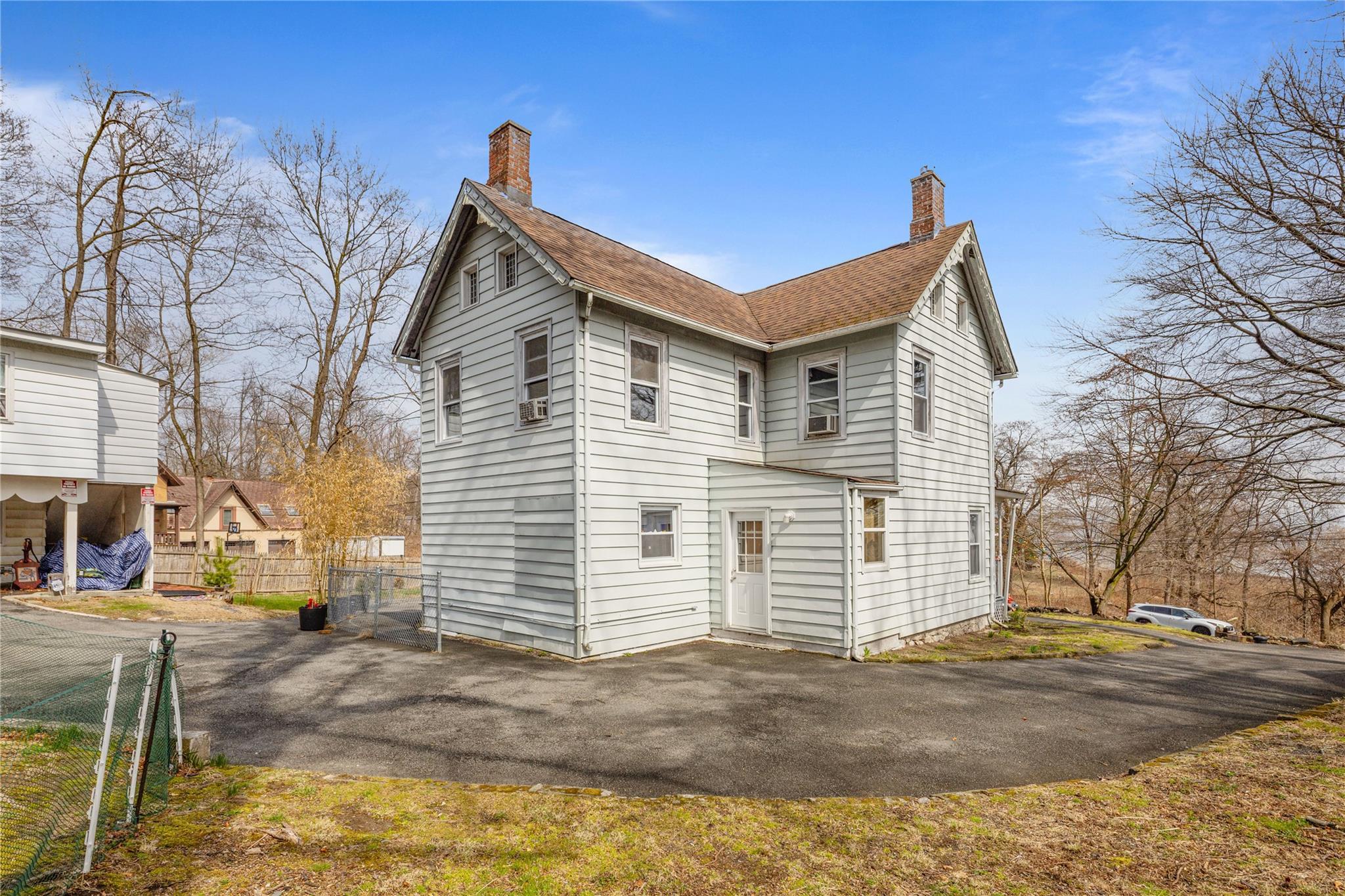 Single Family Boulderberg  Rockland County, NY 10986, MLS-852553-25