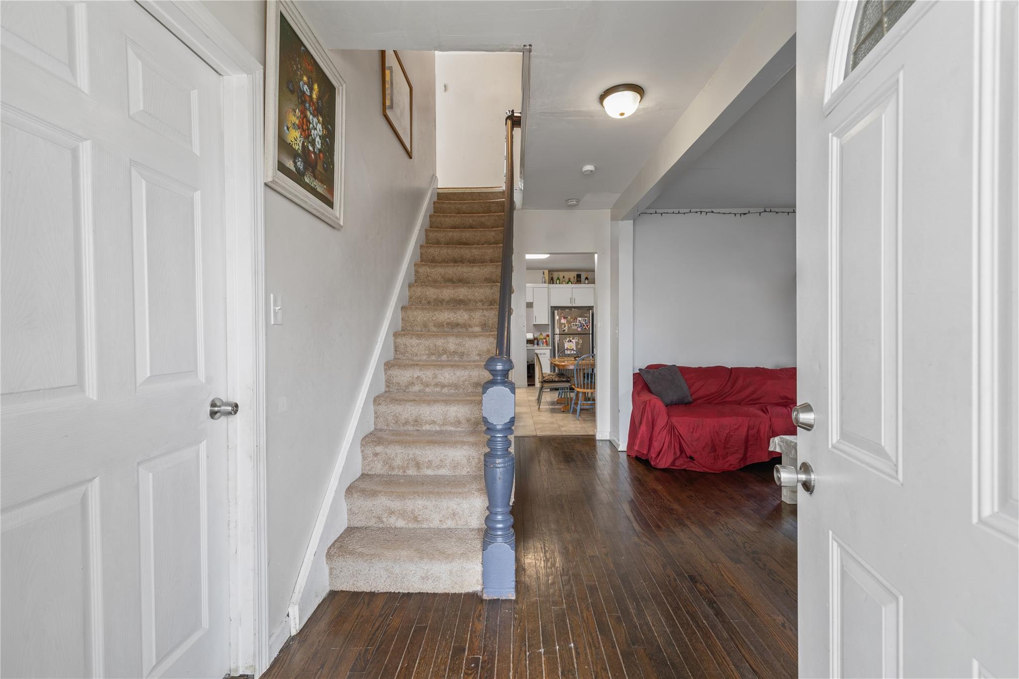 Single Family Boulderberg  Rockland County, NY 10986, MLS-852553-3