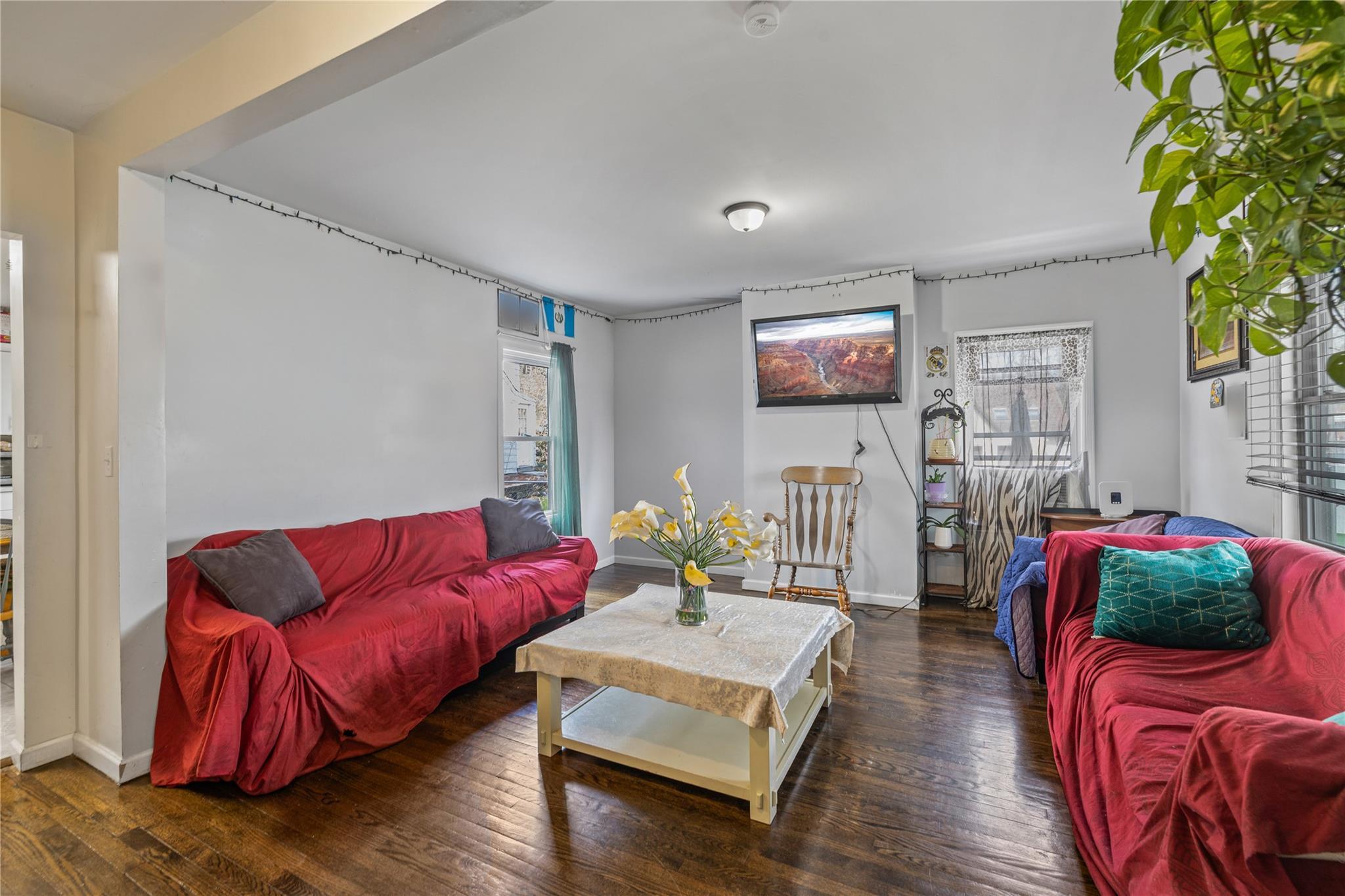 Single Family Boulderberg  Rockland County, NY 10986, MLS-852553-4