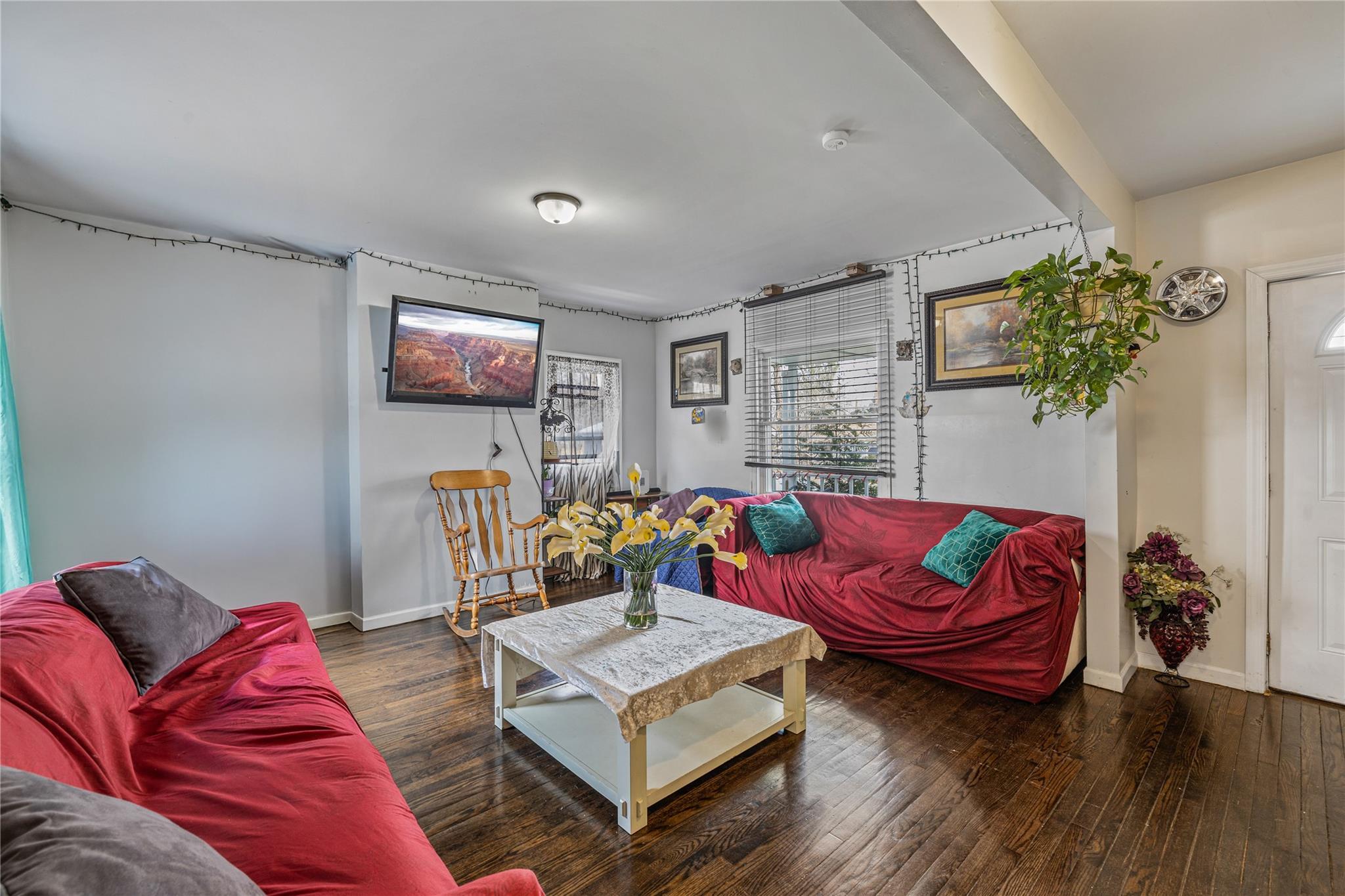 Single Family Boulderberg  Rockland County, NY 10986, MLS-852553-5