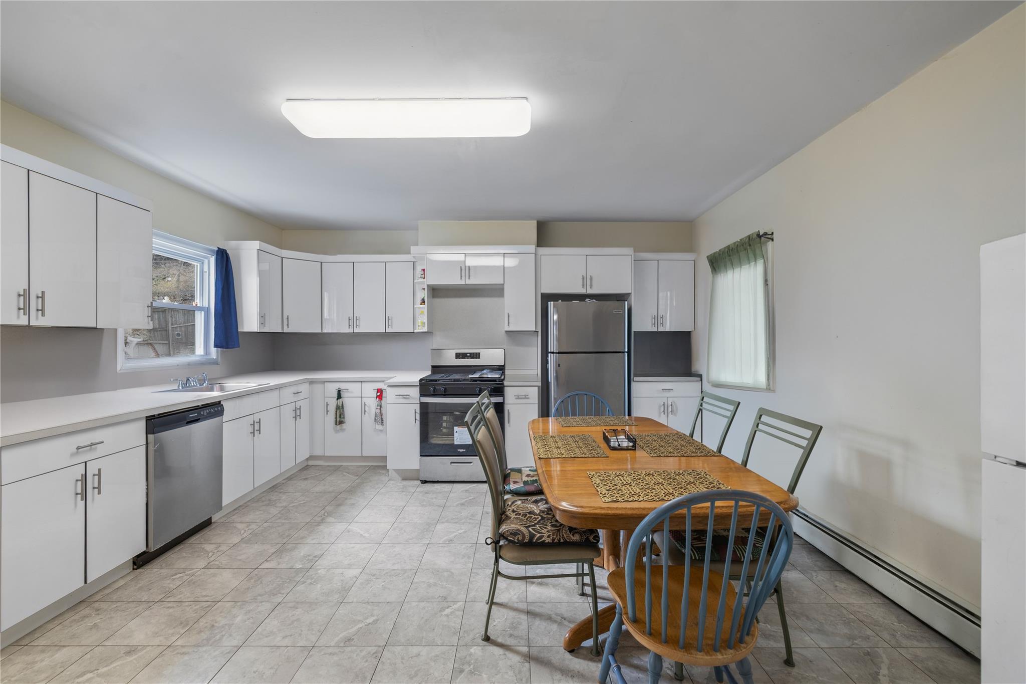 Single Family Boulderberg  Rockland County, NY 10986, MLS-852553-7