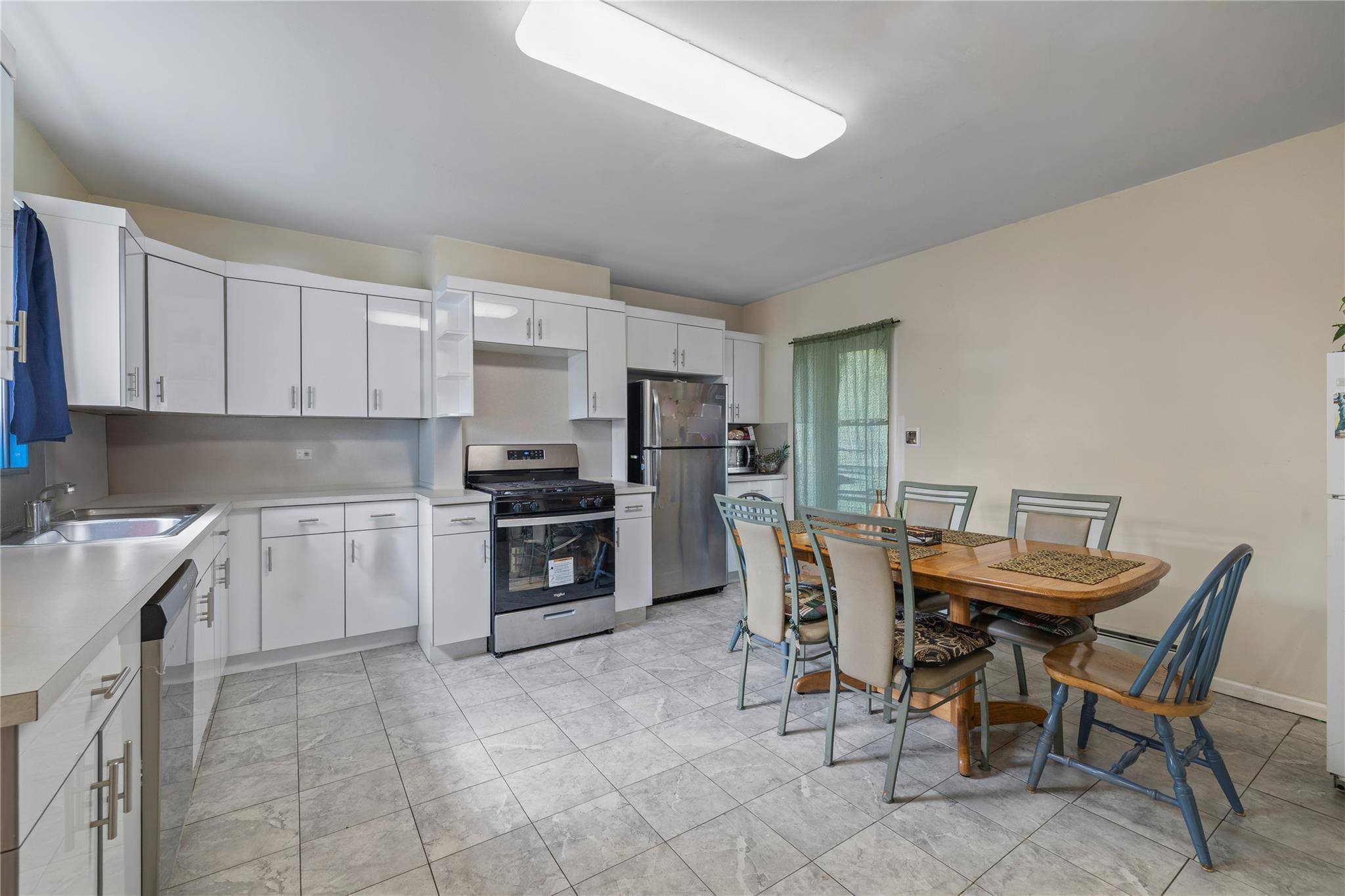 Single Family Boulderberg  Rockland County, NY 10986, MLS-852553-8