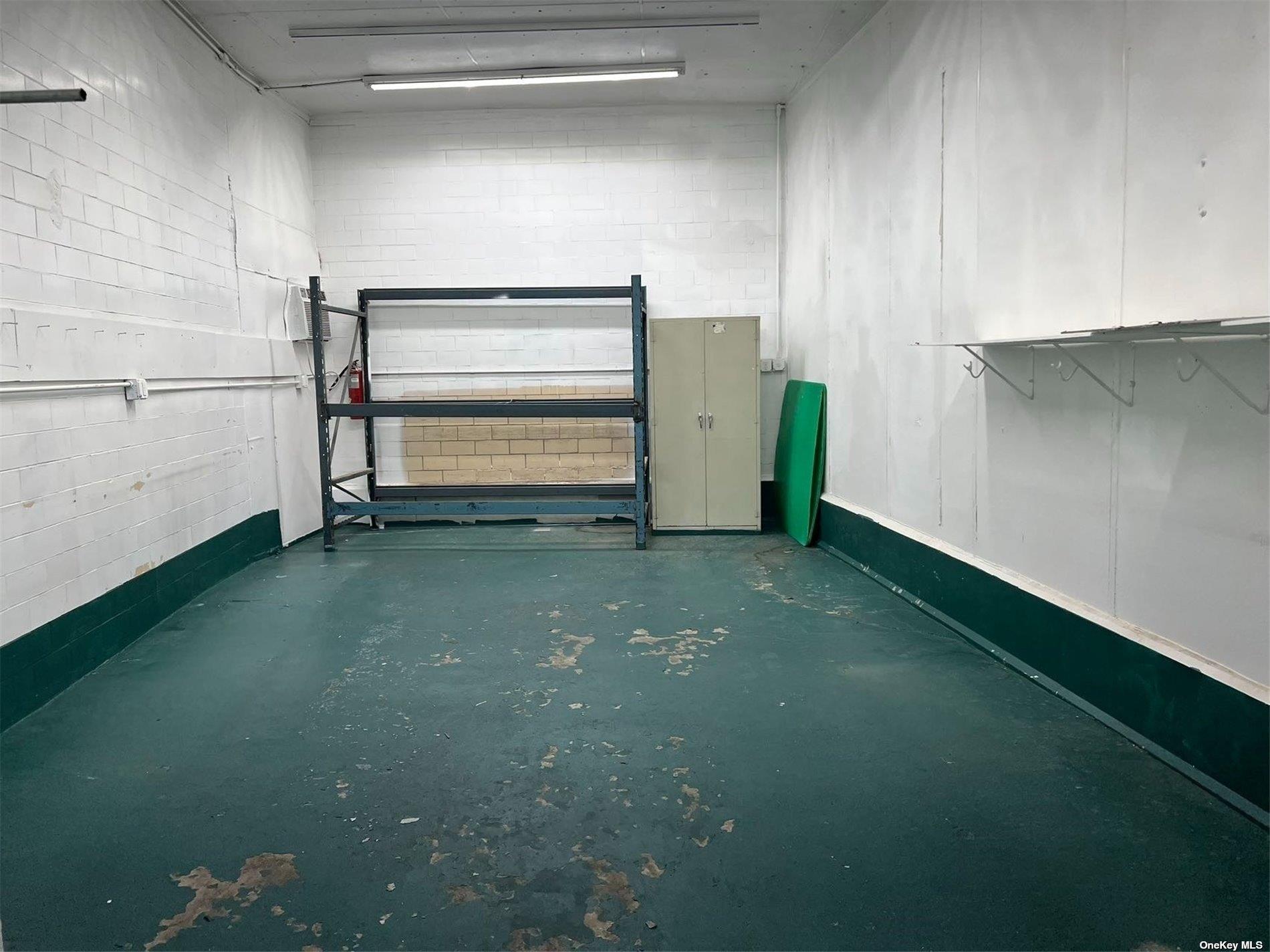 Commercial Sale Johnson  Brooklyn, NY 11206, MLS-852558-10