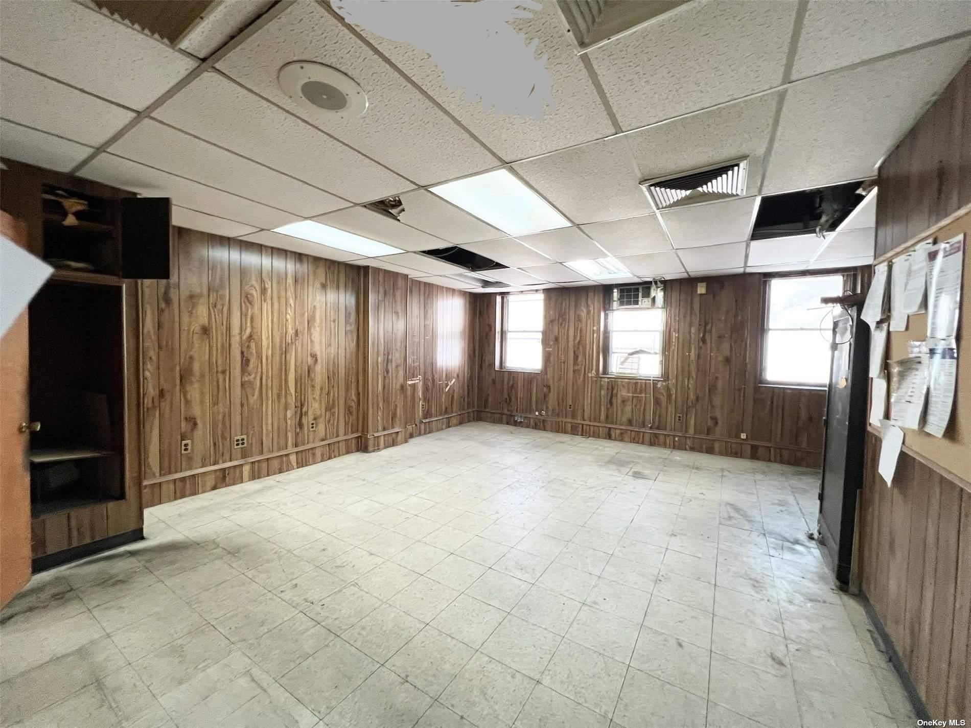 Commercial Sale Johnson  Brooklyn, NY 11206, MLS-852558-11