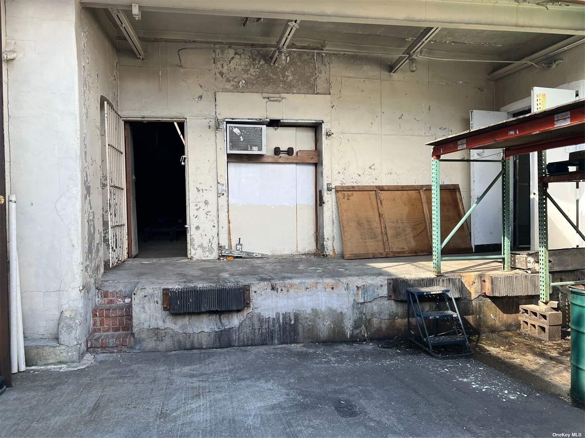 Commercial Sale Johnson  Brooklyn, NY 11206, MLS-852558-12