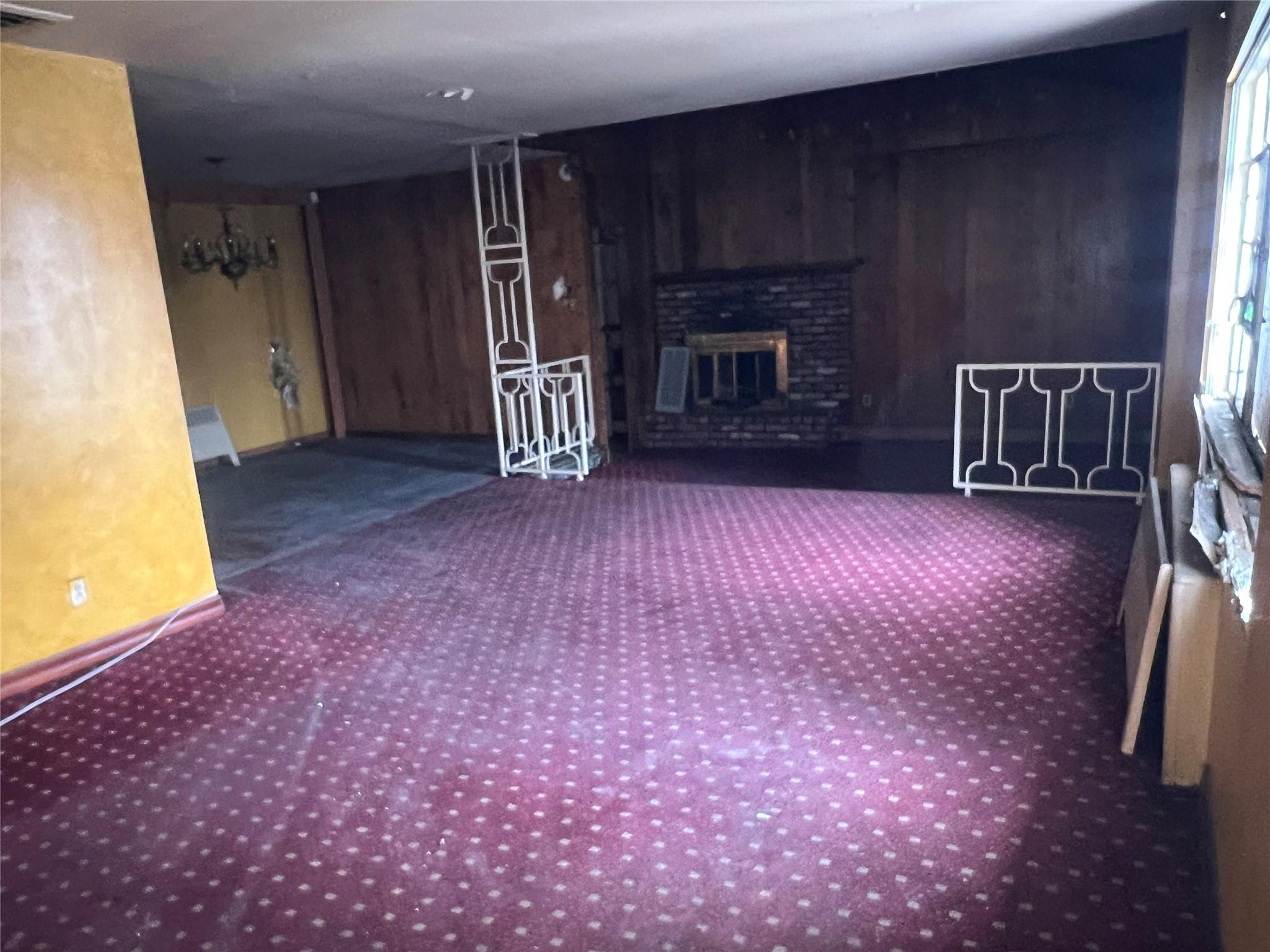 Single Family Parkhurst  Nassau County, NY 11003, MLS-852577-4