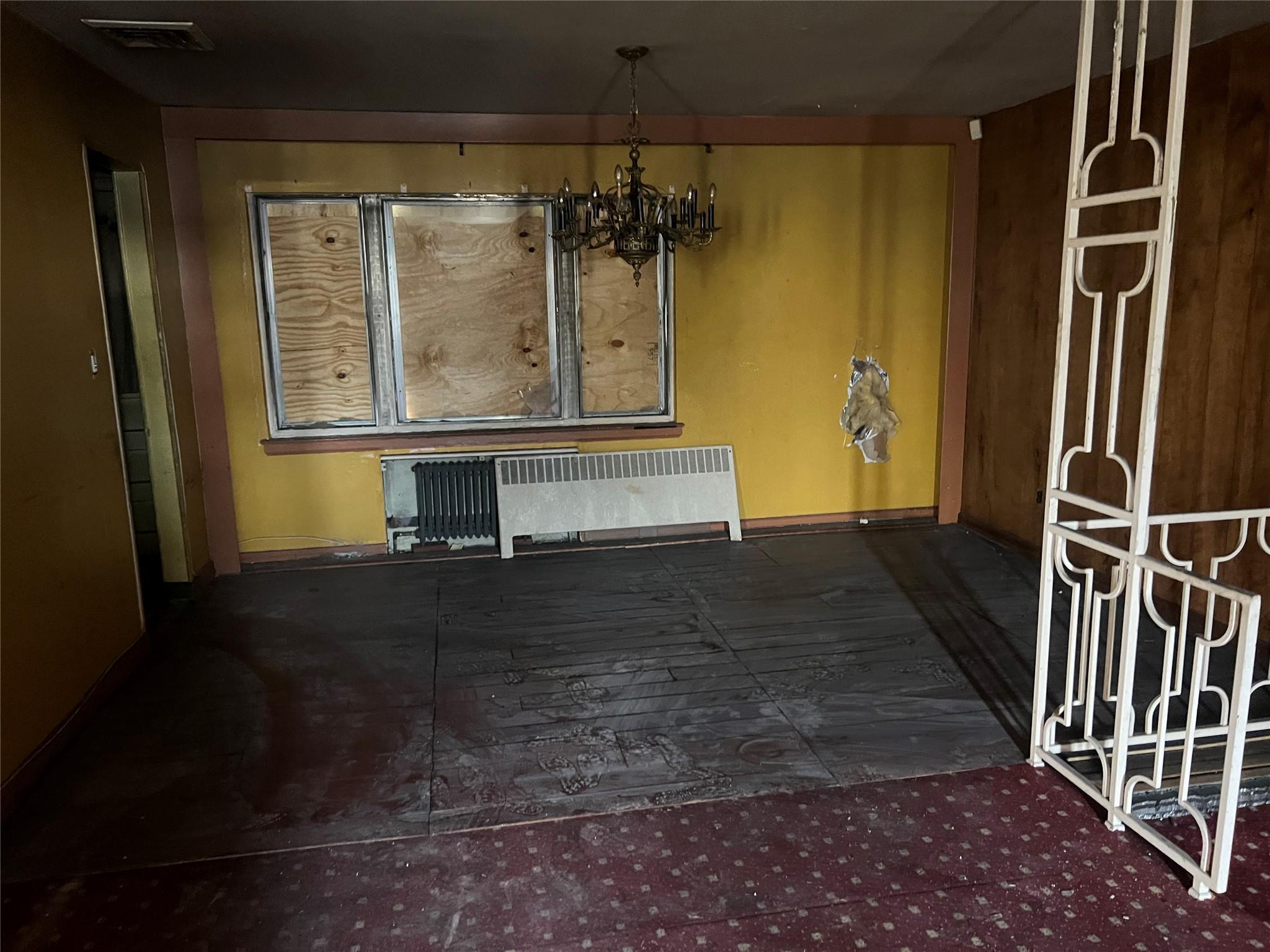 Single Family Parkhurst  Nassau County, NY 11003, MLS-852577-5