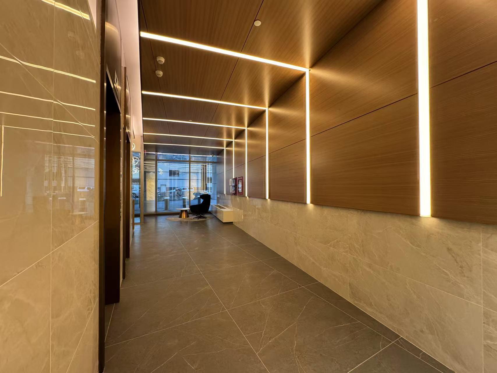 Apartment Leavitt  Queens, NY 11354, MLS-852581-7