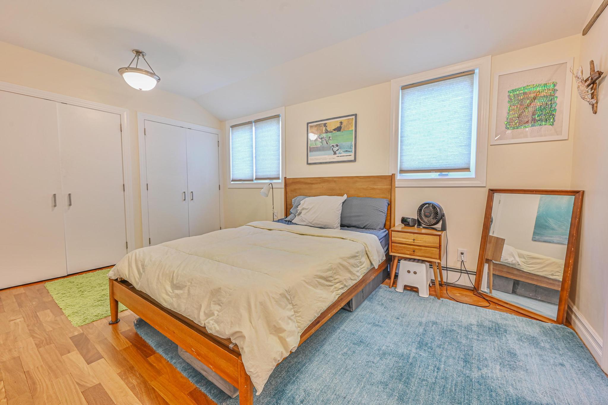 Single Family Beach 87th  Queens, NY 11693, MLS-852583-10