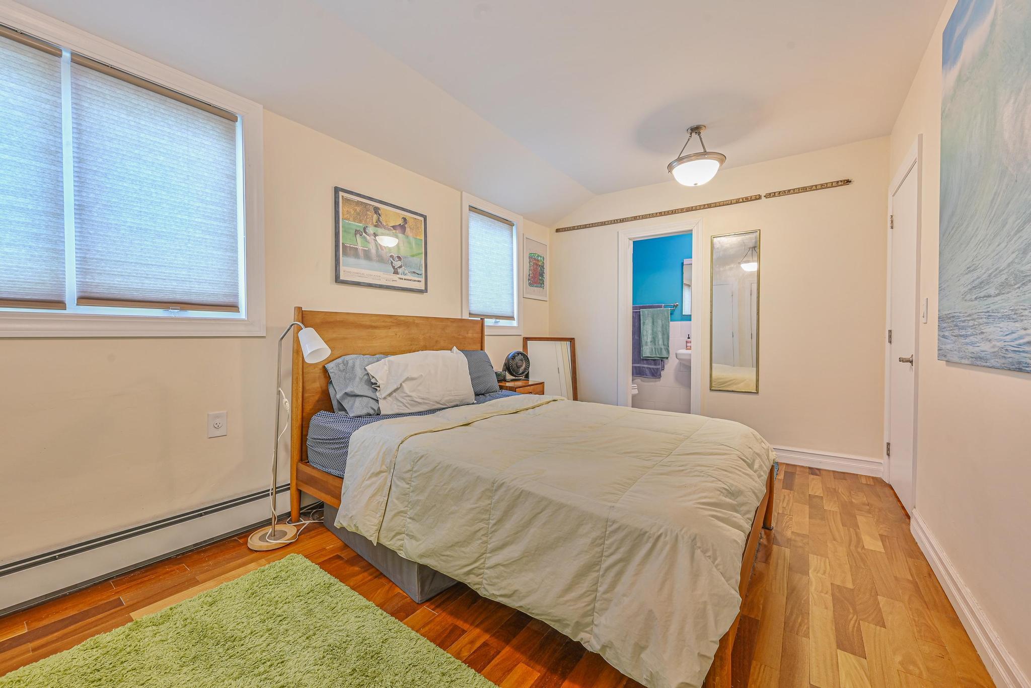 Single Family Beach 87th  Queens, NY 11693, MLS-852583-11