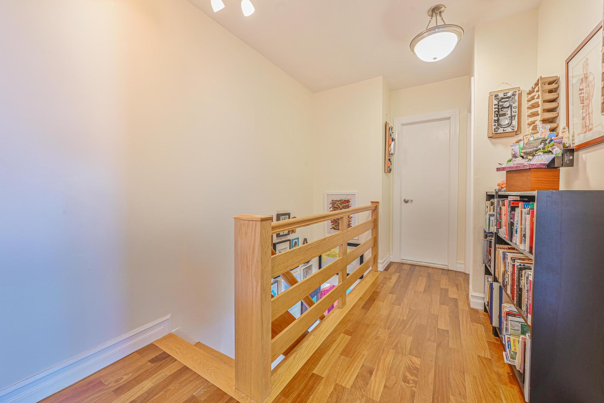 Single Family Beach 87th  Queens, NY 11693, MLS-852583-13