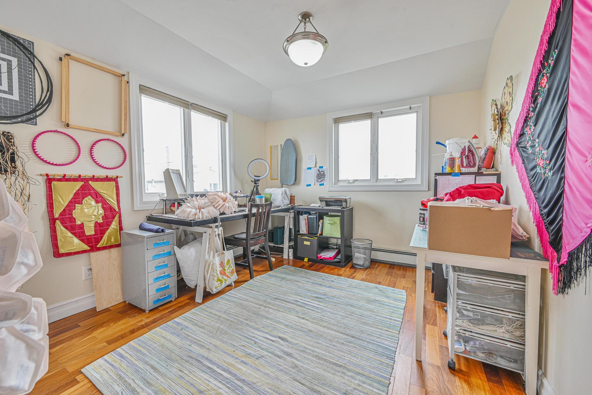 Single Family Beach 87th  Queens, NY 11693, MLS-852583-14