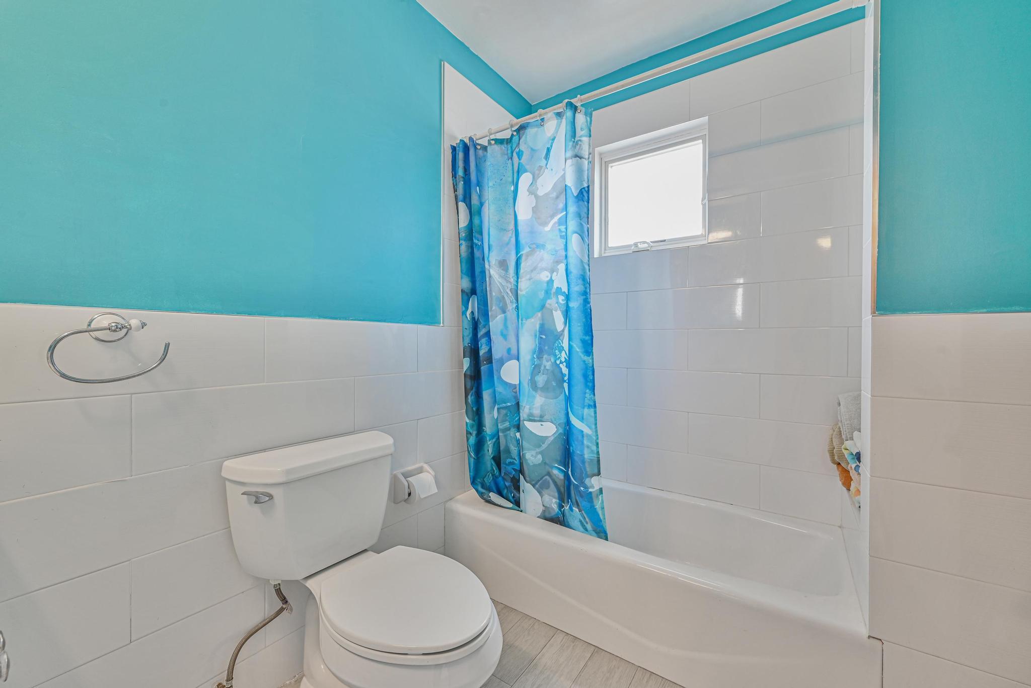 Single Family Beach 87th  Queens, NY 11693, MLS-852583-15