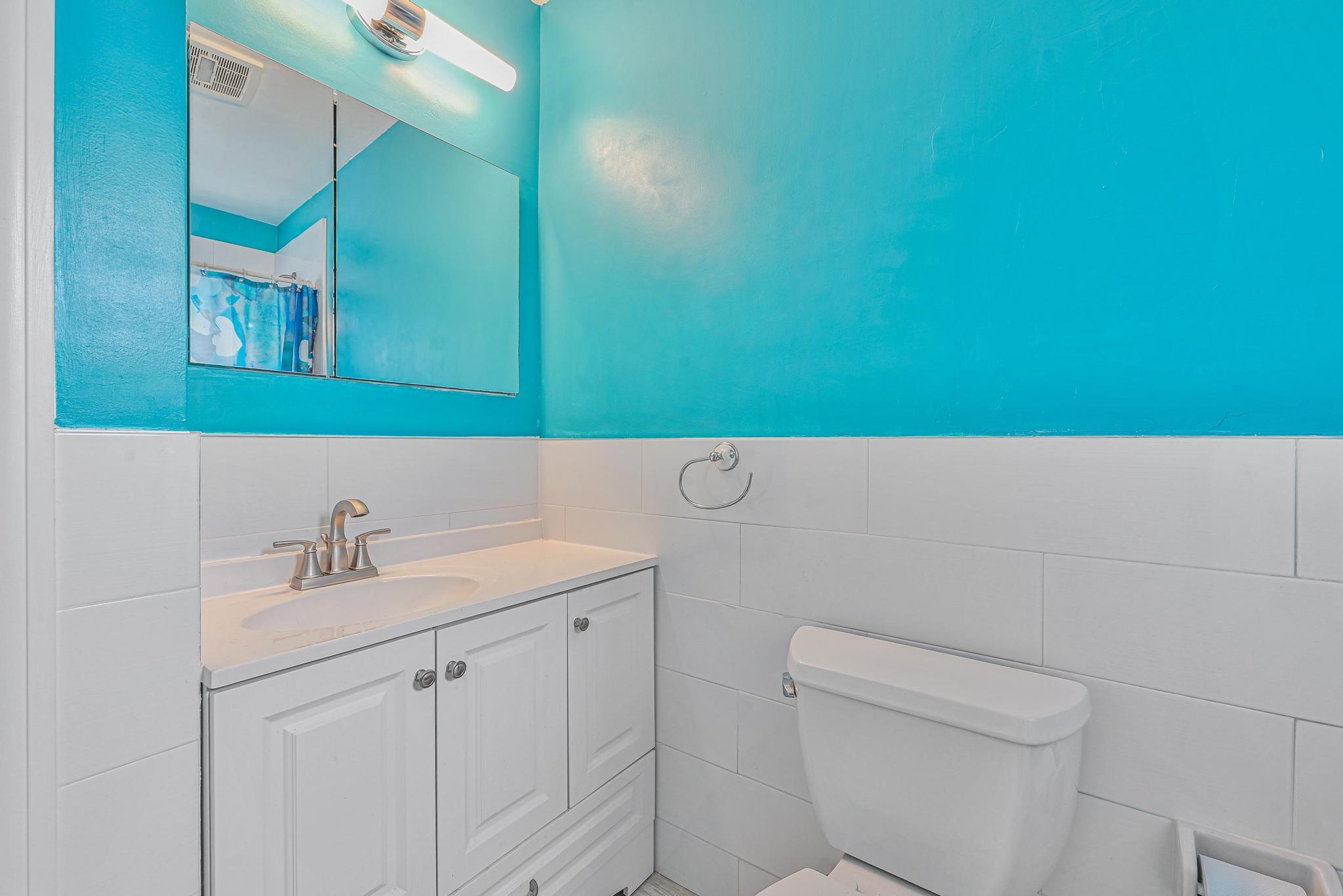 Single Family Beach 87th  Queens, NY 11693, MLS-852583-16