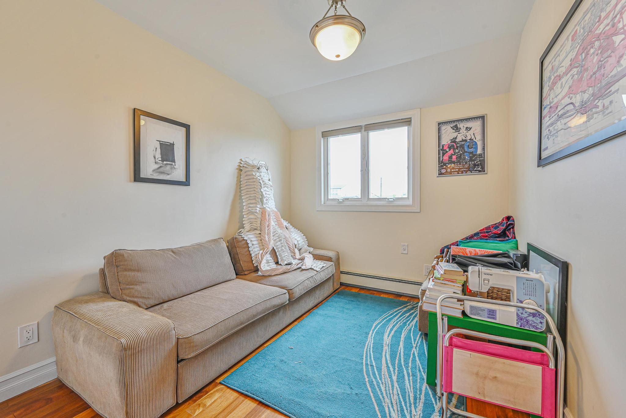 Single Family Beach 87th  Queens, NY 11693, MLS-852583-17