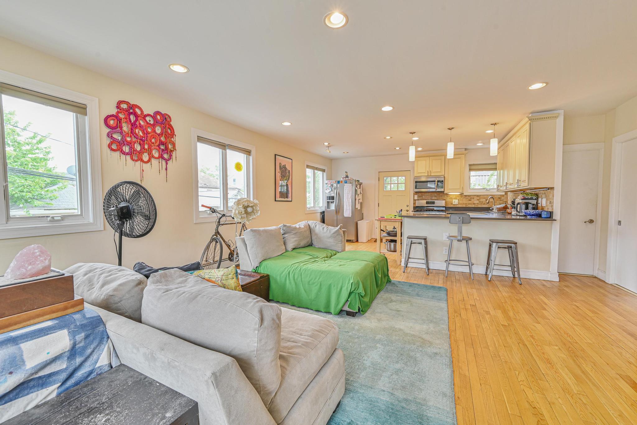 Single Family Beach 87th  Queens, NY 11693, MLS-852583-2