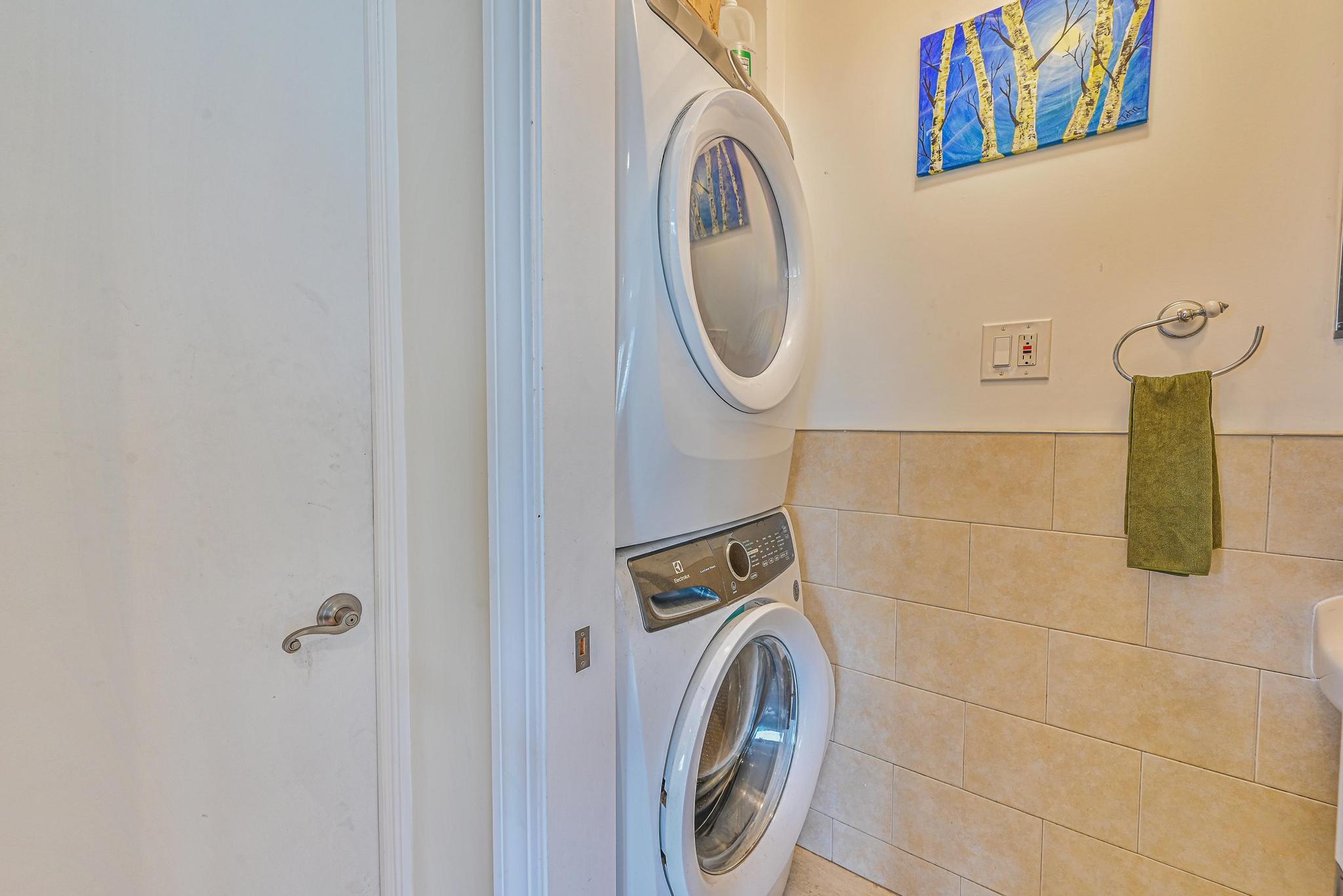 Single Family Beach 87th  Queens, NY 11693, MLS-852583-7