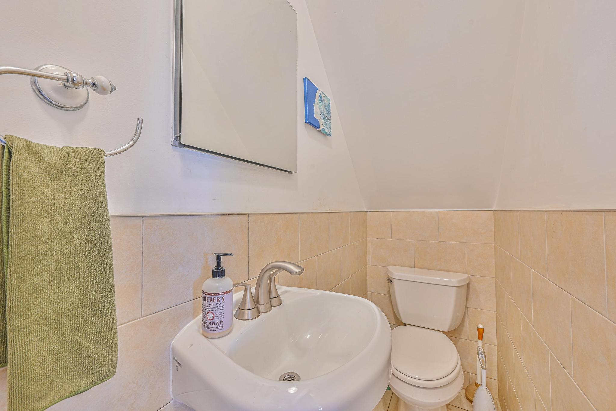 Single Family Beach 87th  Queens, NY 11693, MLS-852583-8