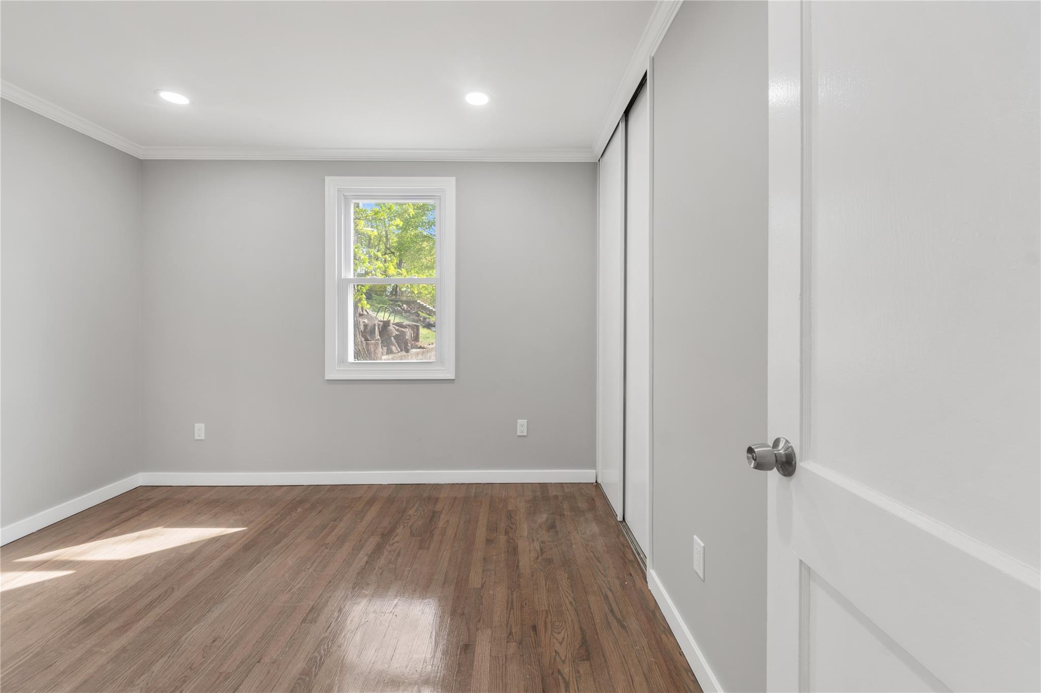 Single Family Courter  Westchester County, NY 10705, MLS-852590-12