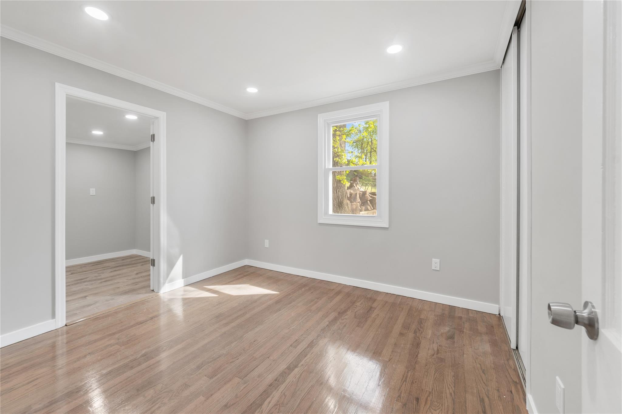 Single Family Courter  Westchester County, NY 10705, MLS-852590-13