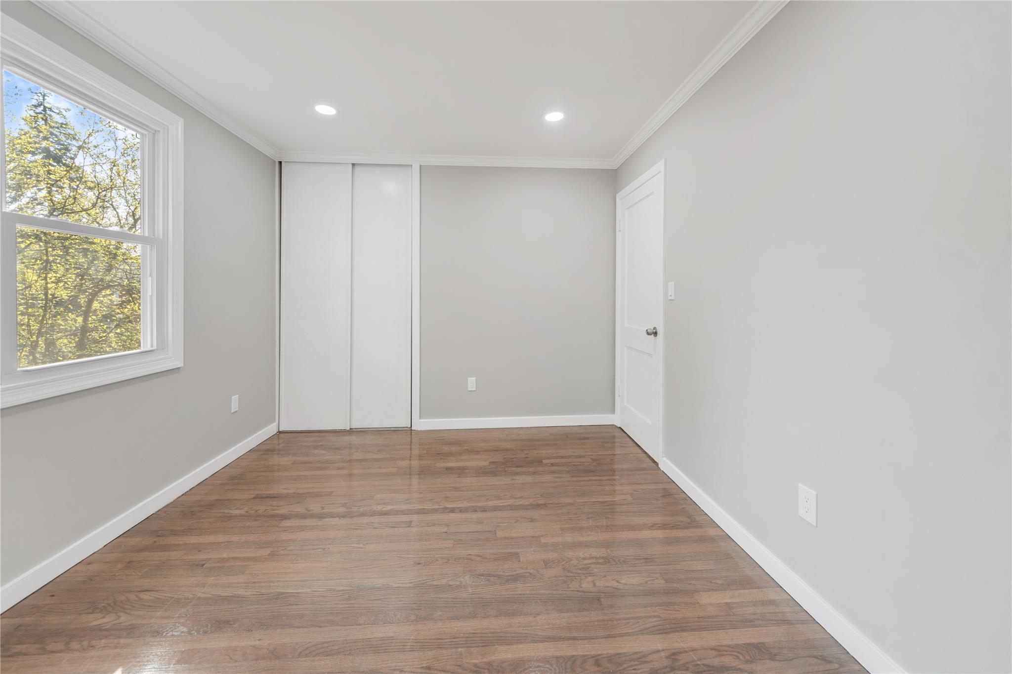 Single Family Courter  Westchester County, NY 10705, MLS-852590-14