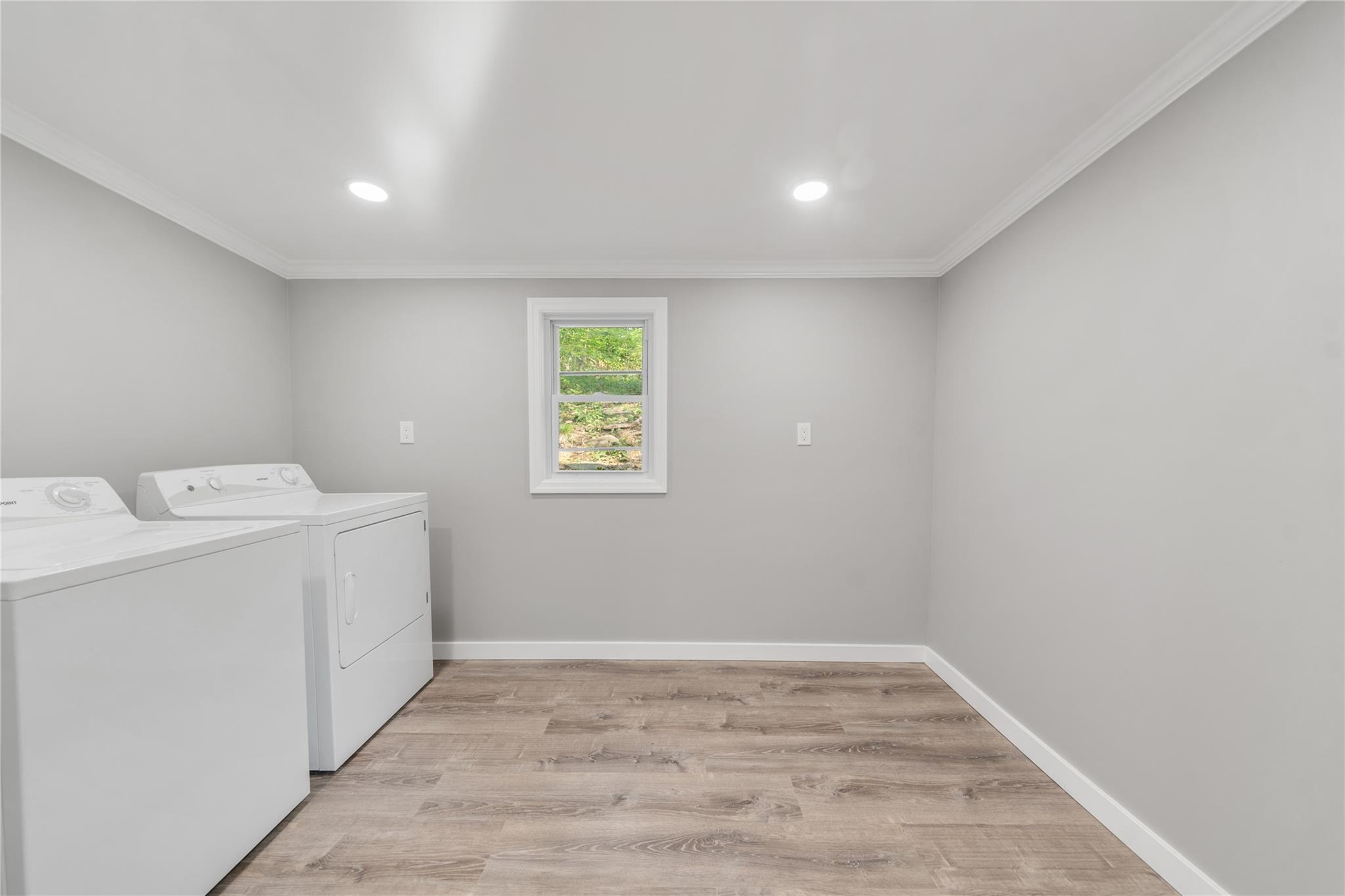 Single Family Courter  Westchester County, NY 10705, MLS-852590-15