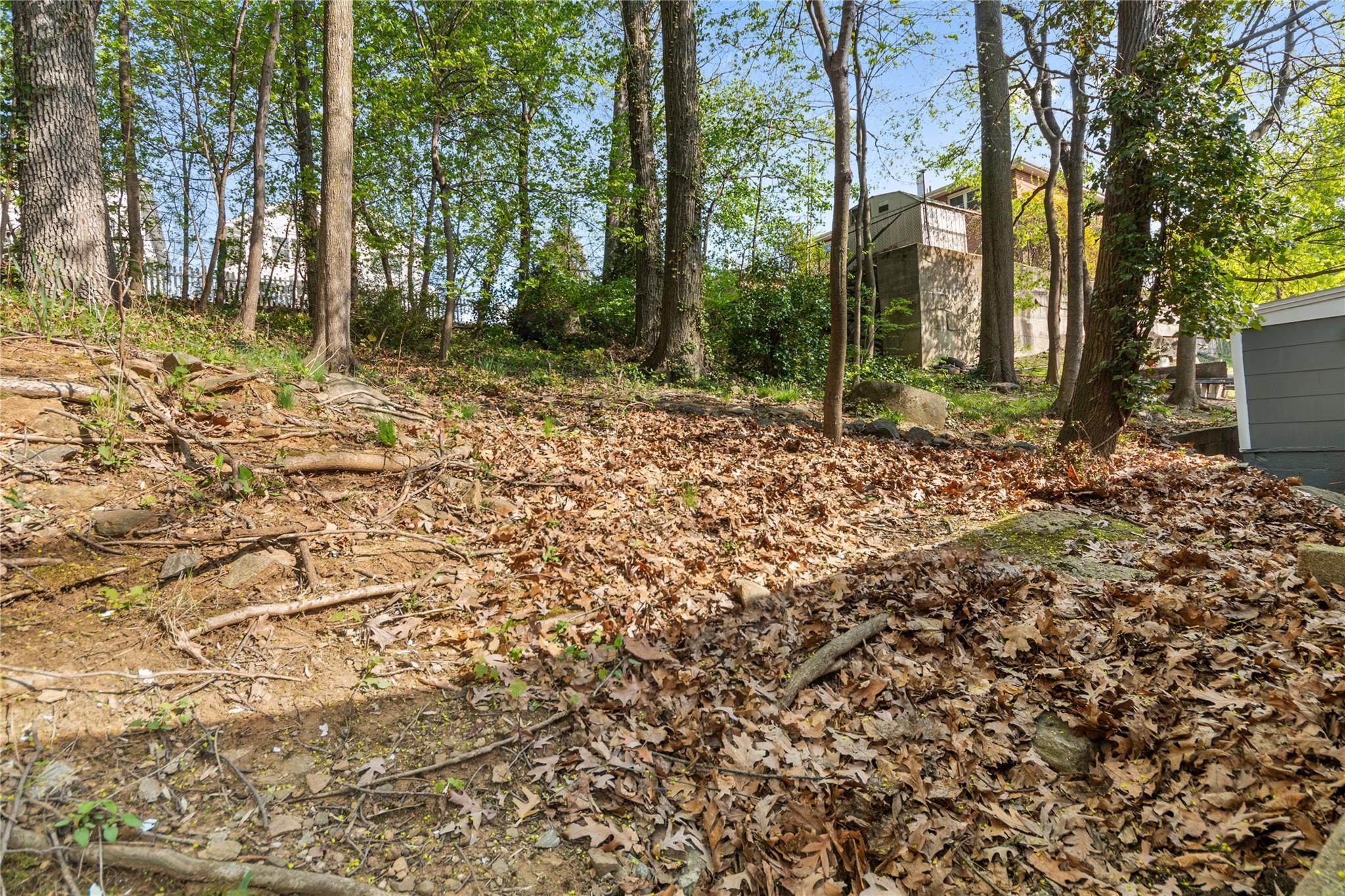 Single Family Courter  Westchester County, NY 10705, MLS-852590-20