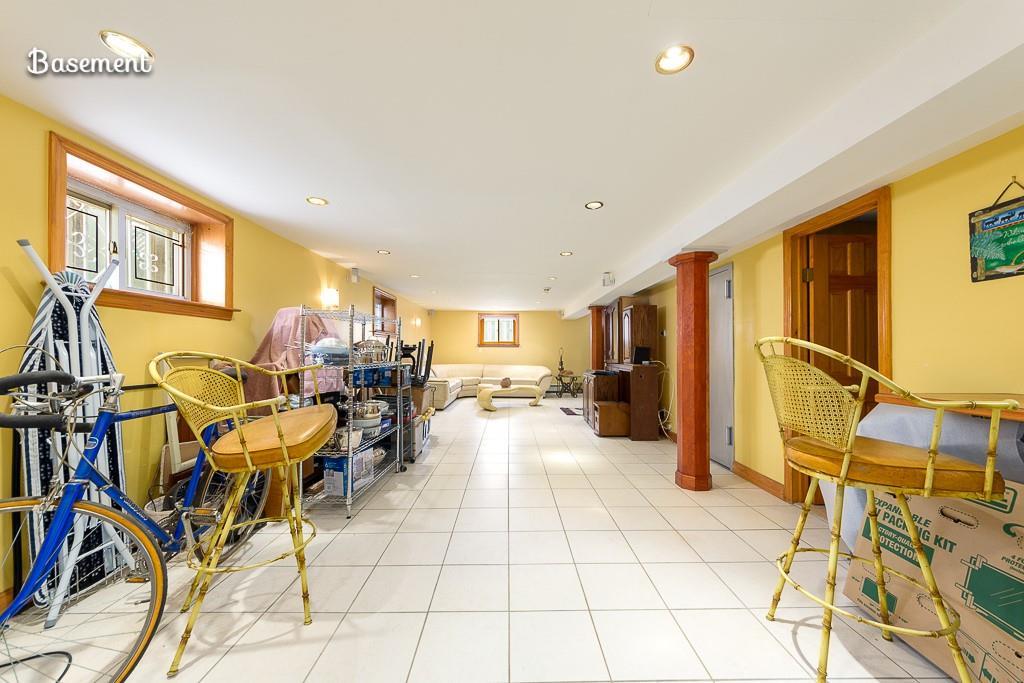 Single Family 230th  Queens, NY 11413, MLS-852591-11