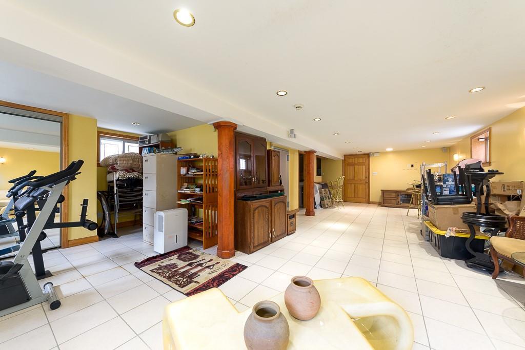 Single Family 230th  Queens, NY 11413, MLS-852591-12