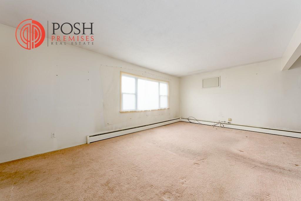 Single Family 230th  Queens, NY 11413, MLS-852591-13