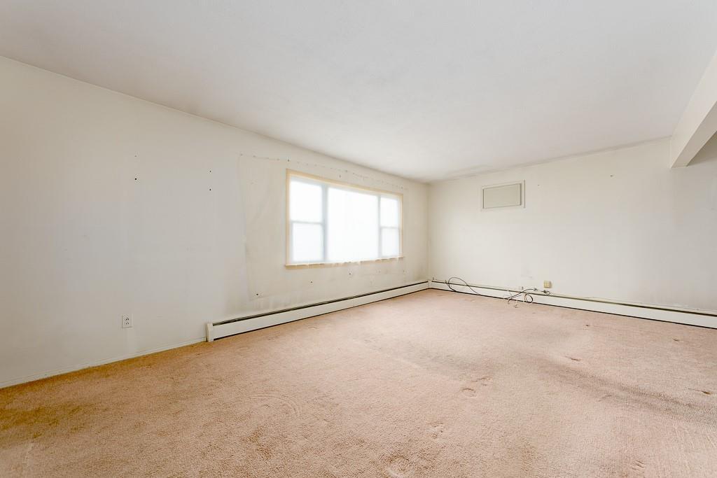 Single Family 230th  Queens, NY 11413, MLS-852591-14