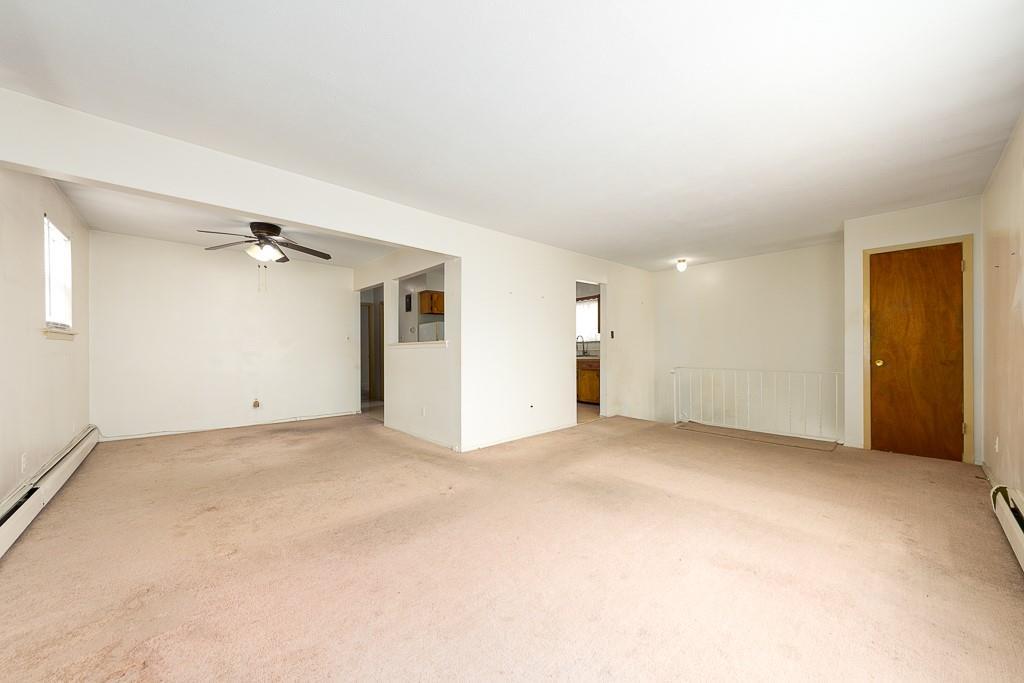 Single Family 230th  Queens, NY 11413, MLS-852591-15